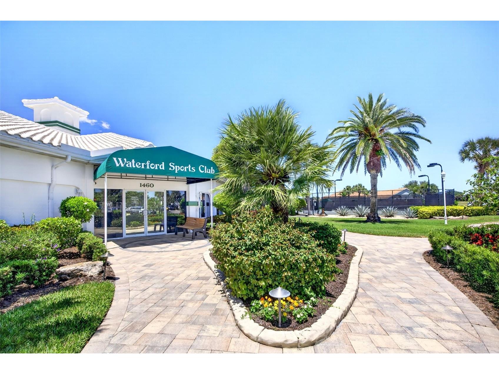 1770 Kilruss Drive Venice FL 34292 C7525387 image40