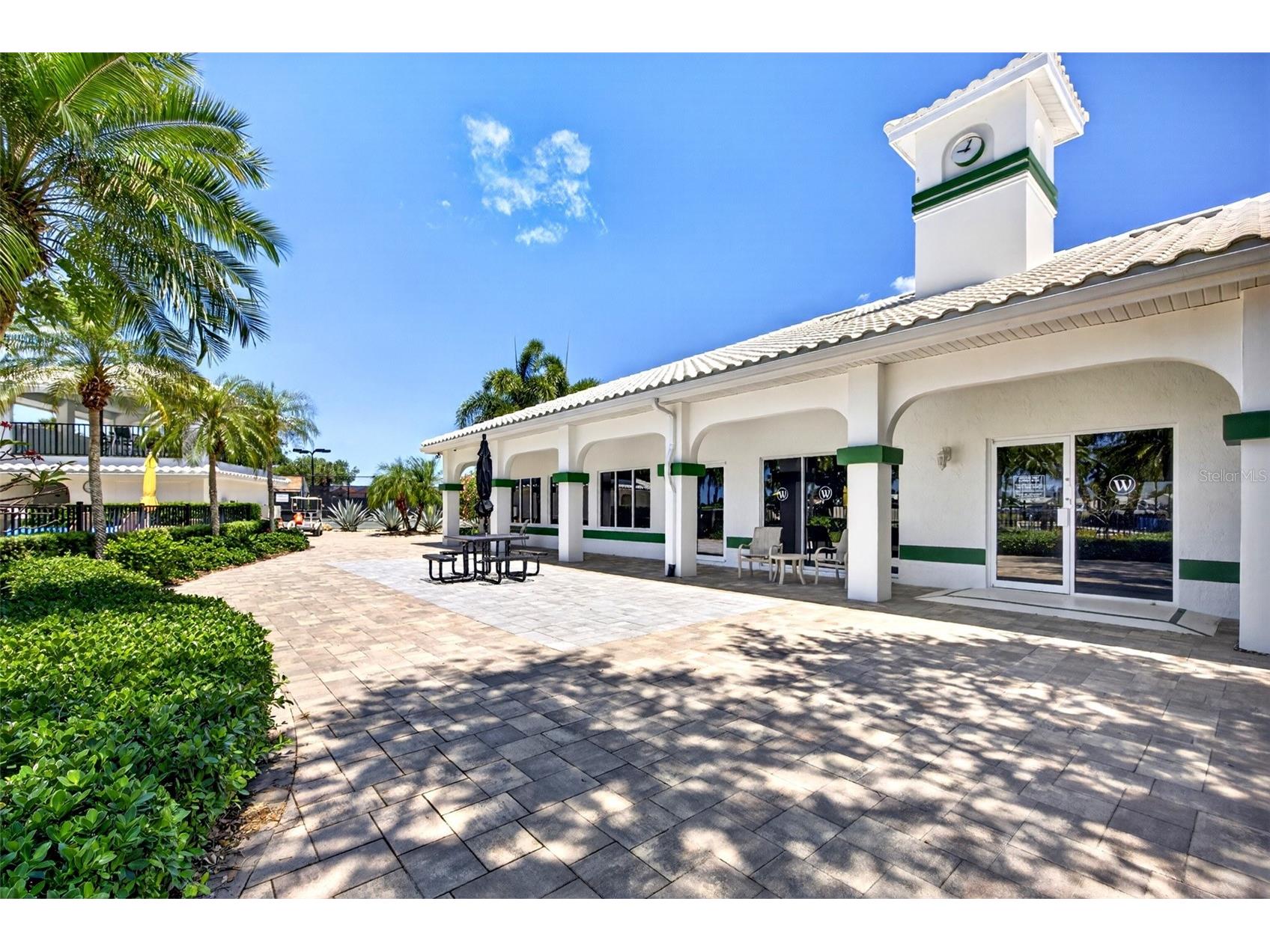 1770 Kilruss Drive Venice FL 34292 C7525387 image41
