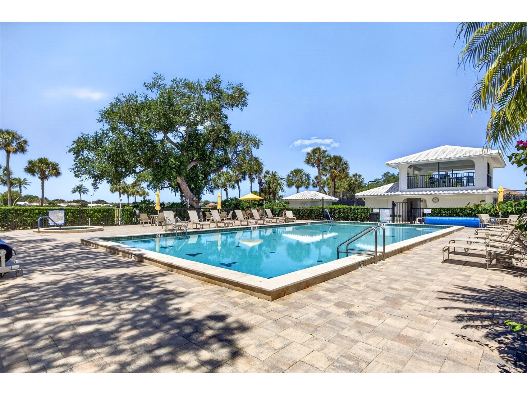1770 Kilruss Drive Venice FL 34292 C7525387 image42