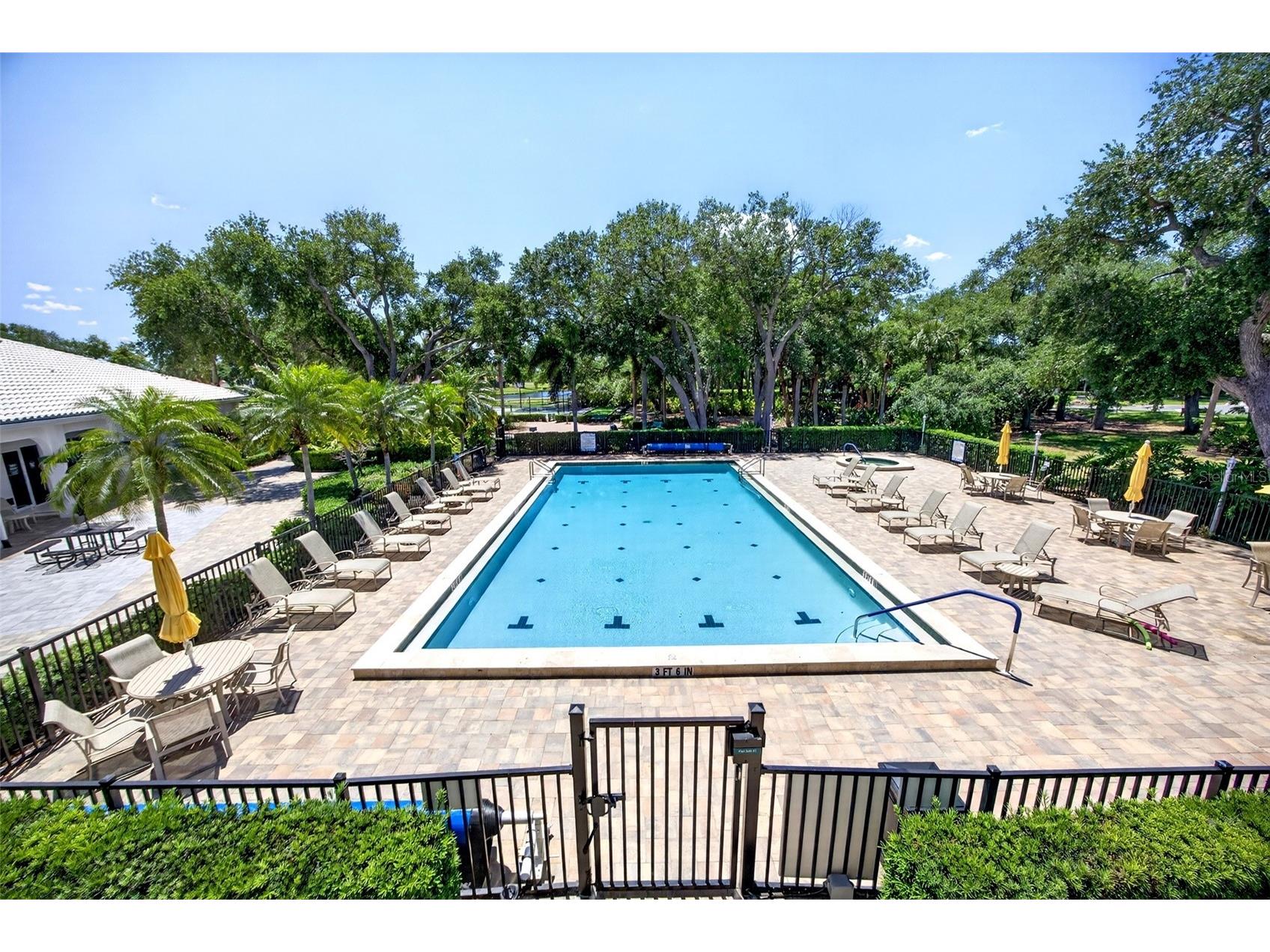 1770 Kilruss Drive Venice FL 34292 C7525387 image43