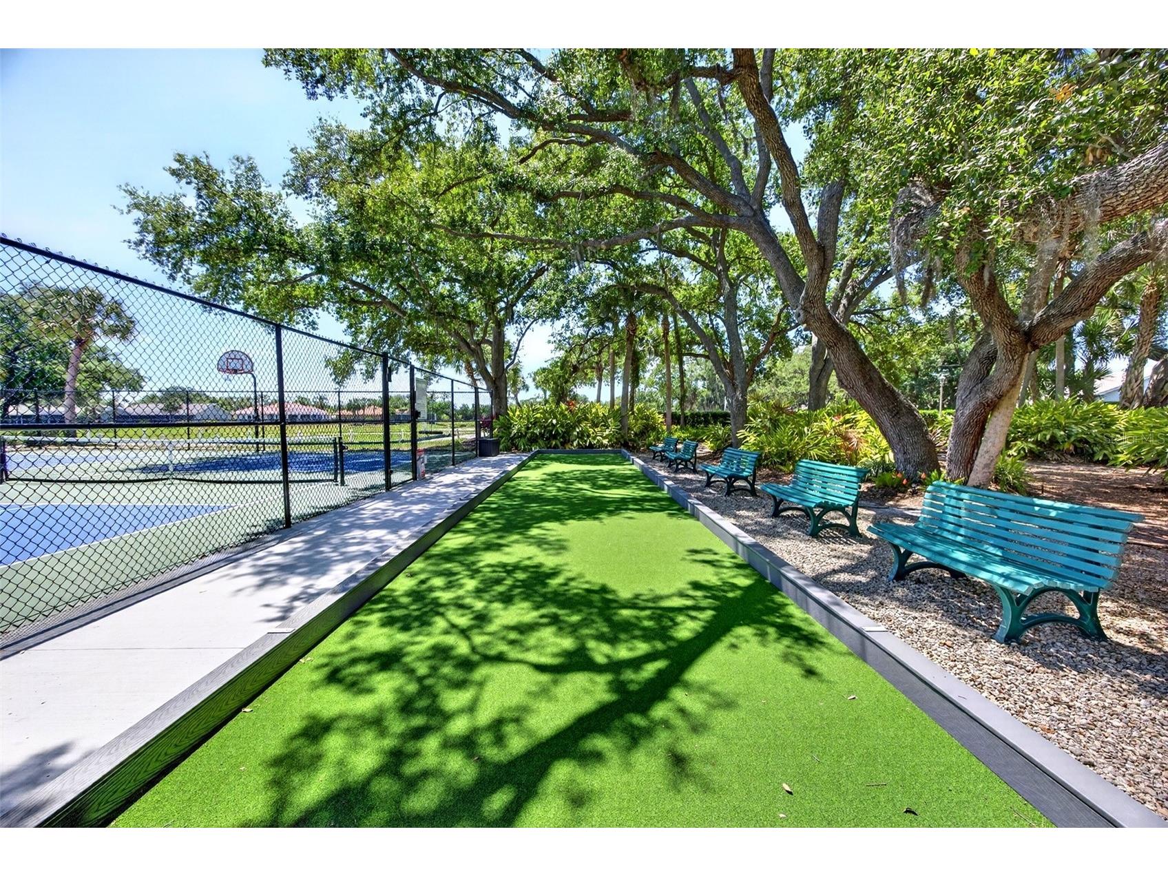 1770 Kilruss Drive Venice FL 34292 C7525387 image44