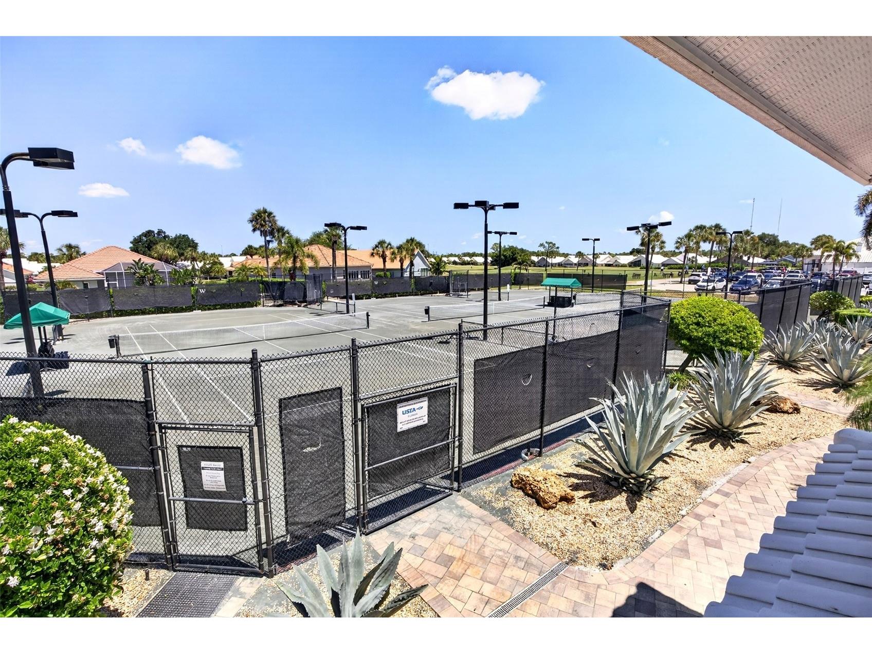 1770 Kilruss Drive Venice FL 34292 C7525387 image45
