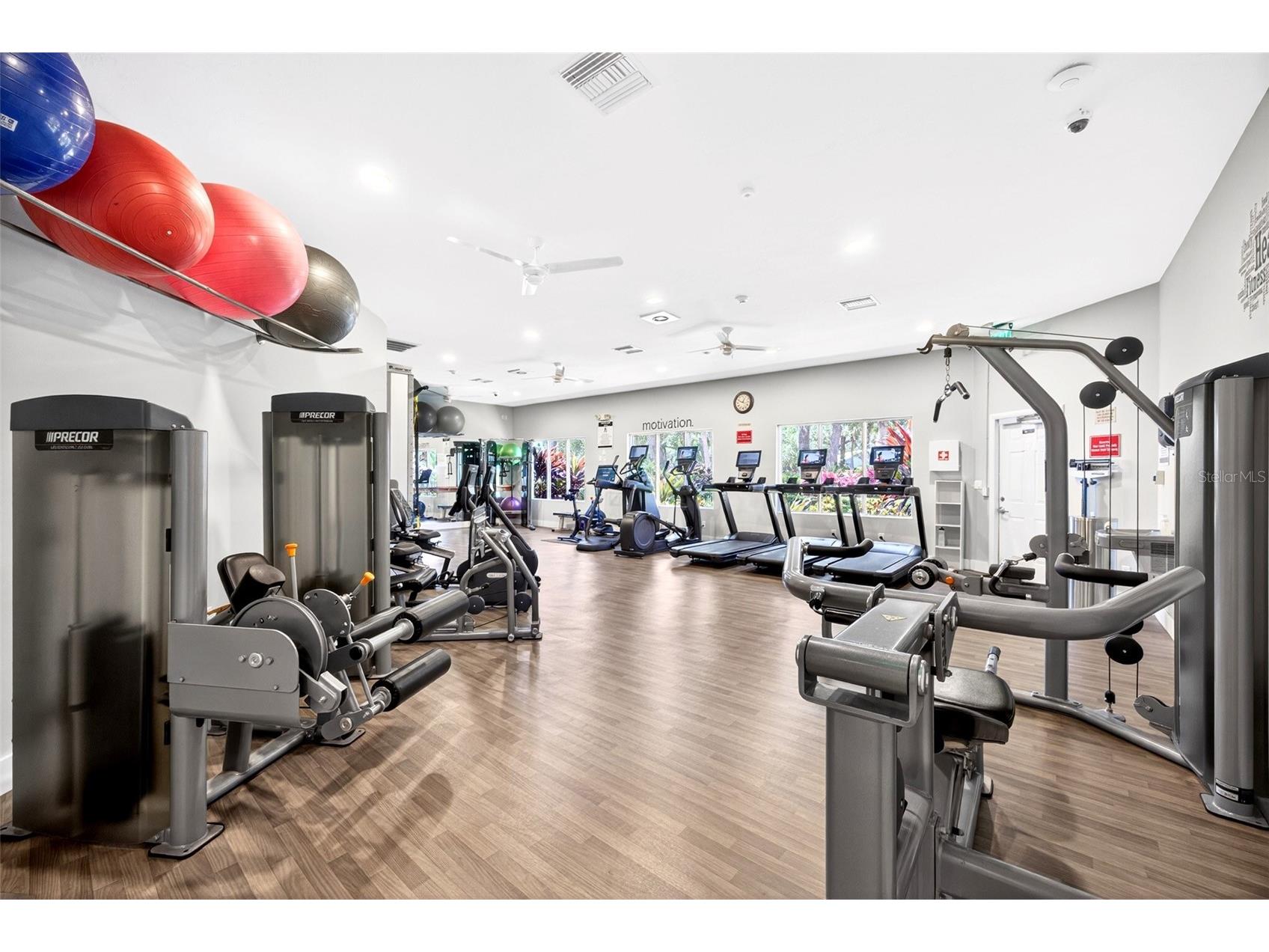 1770 Kilruss Drive Venice FL 34292 C7525387 image46