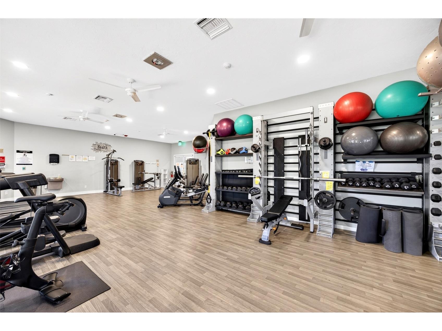 1770 Kilruss Drive Venice FL 34292 C7525387 image47
