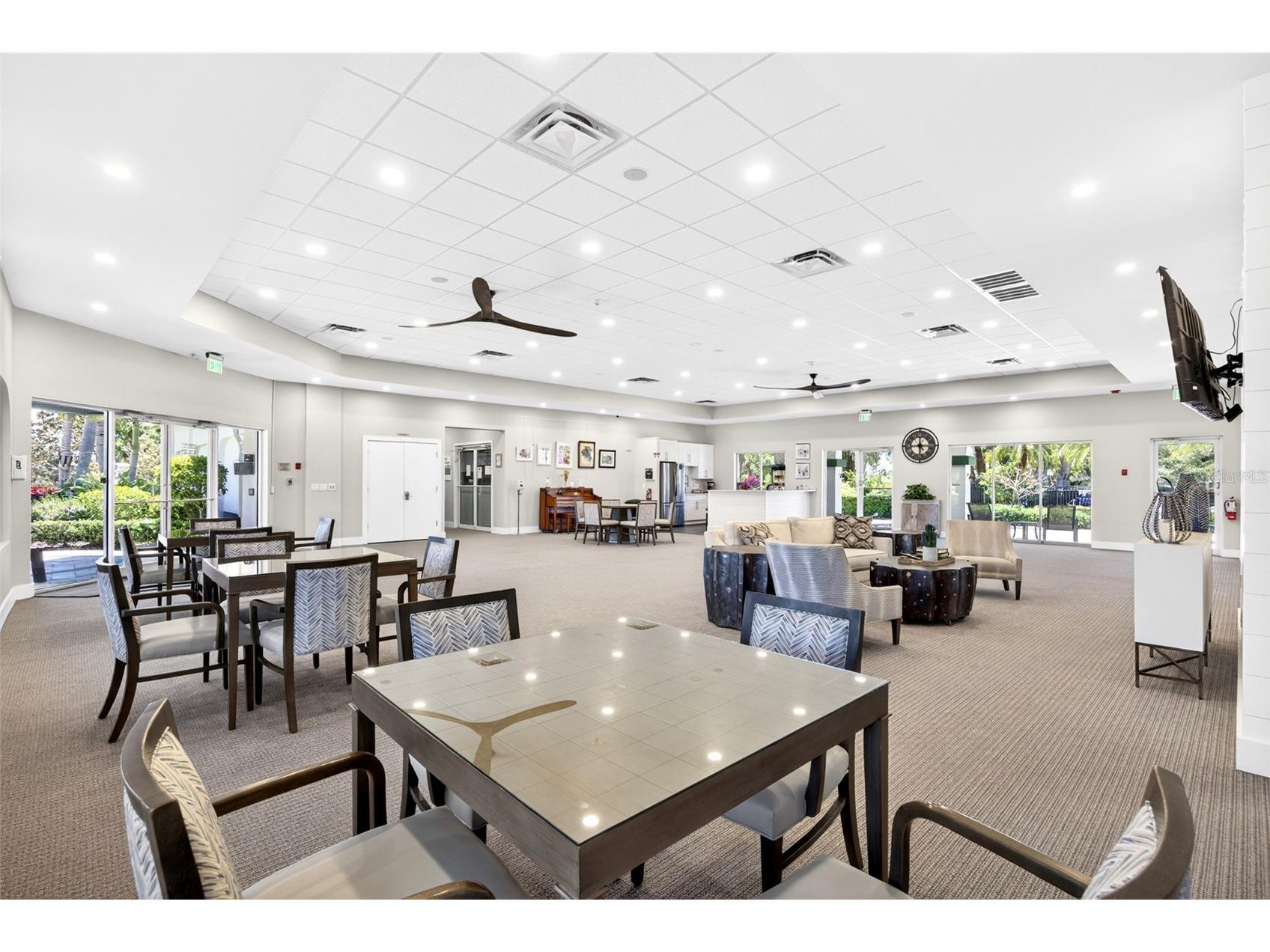 1770 Kilruss Drive Venice FL 34292 C7525387 image48