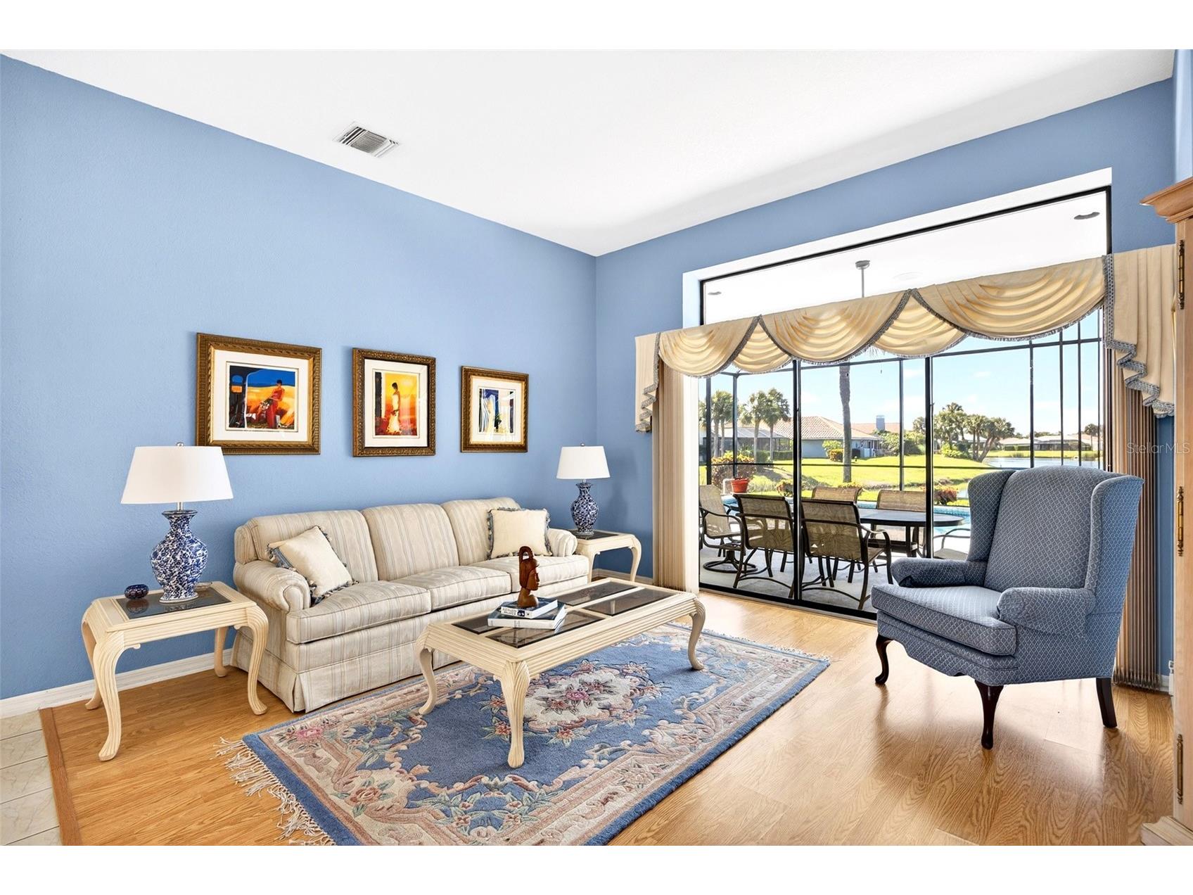 1770 Kilruss Drive Venice FL 34292 C7525387 image5