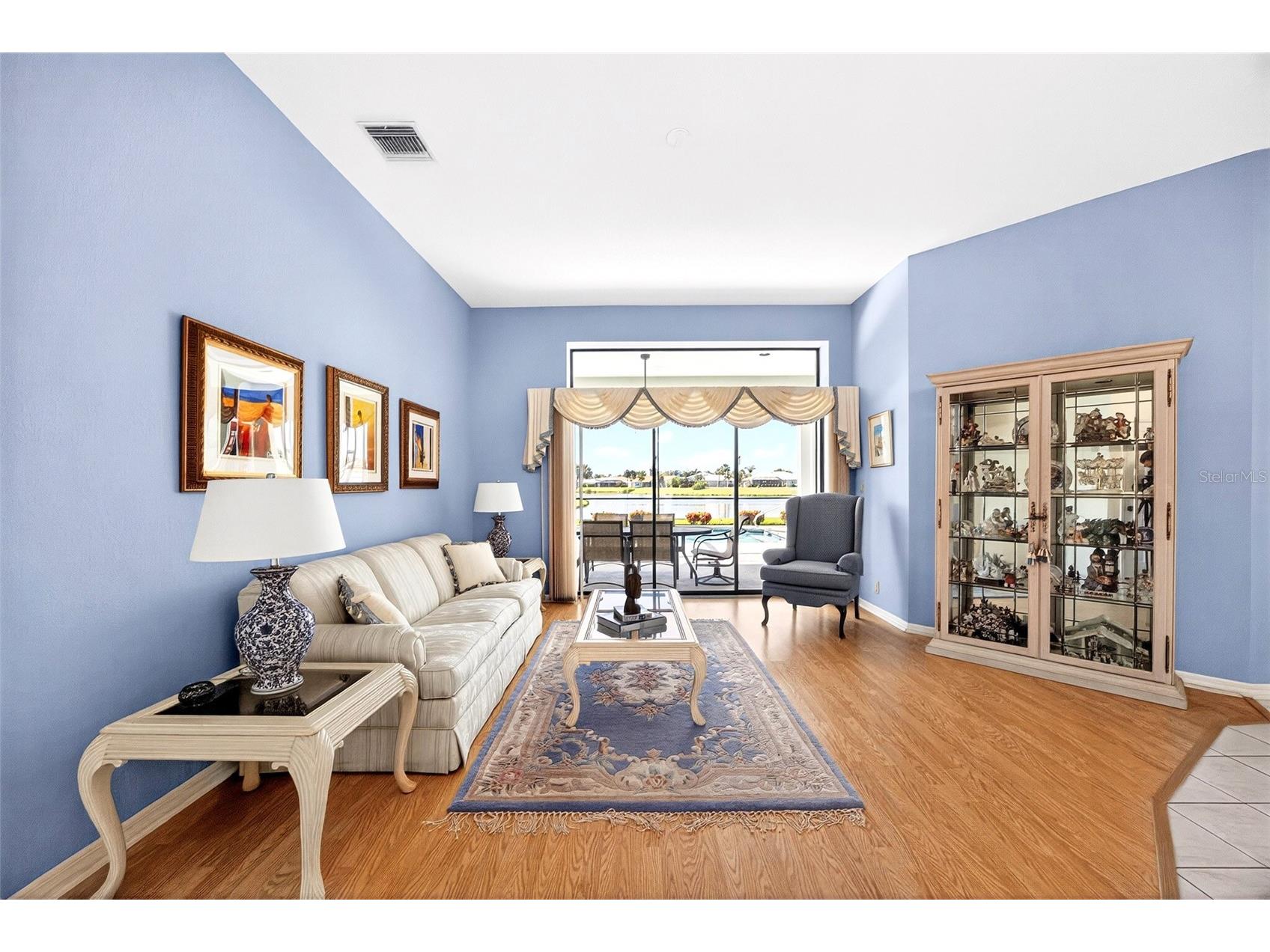 1770 Kilruss Drive Venice FL 34292 C7525387 image6
