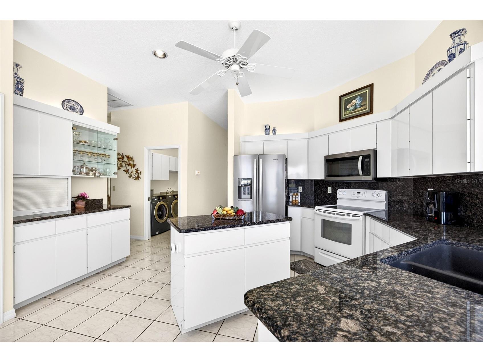 1770 Kilruss Drive Venice FL 34292 C7525387 image7