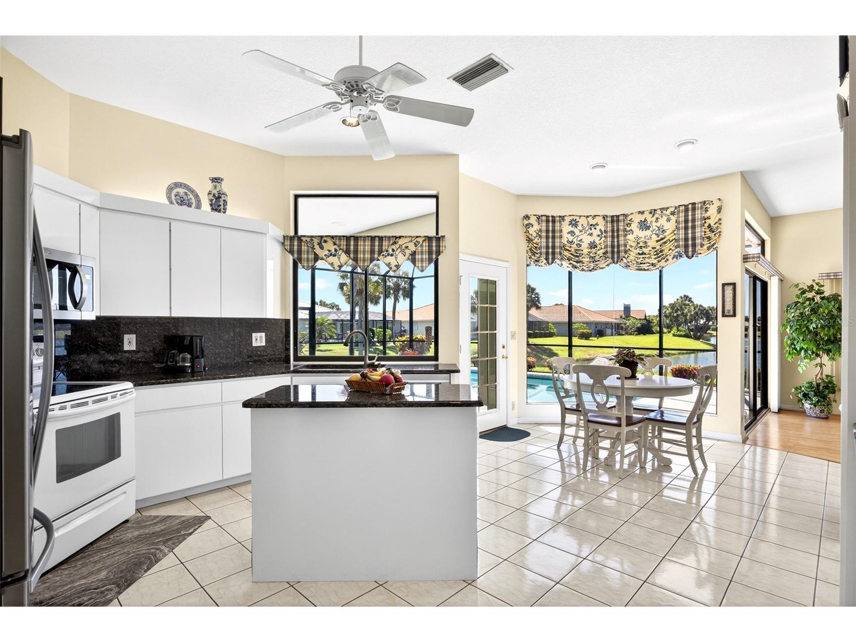 1770 Kilruss Drive Venice FL 34292 C7525387 image8