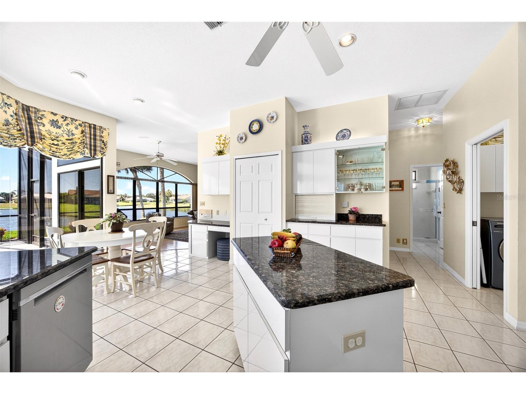 1770 Kilruss Drive Venice FL 34292 C7525387 image9