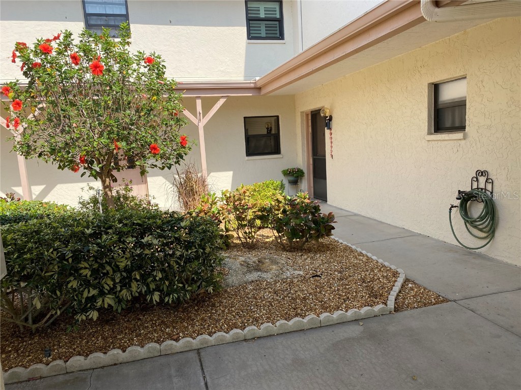1770 Lake Place #1770-B Venice FL 34293 N6125417 image1