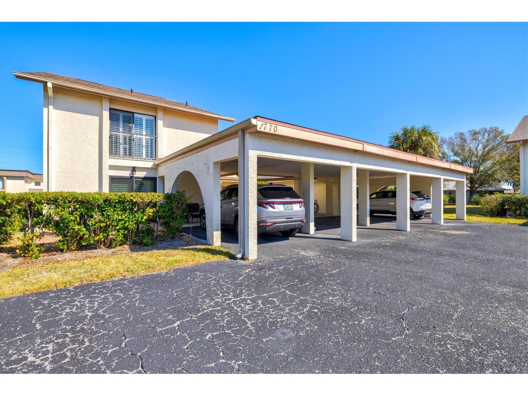 1770 Lake Place #1770C Venice FL 34293 N6142728 image1
