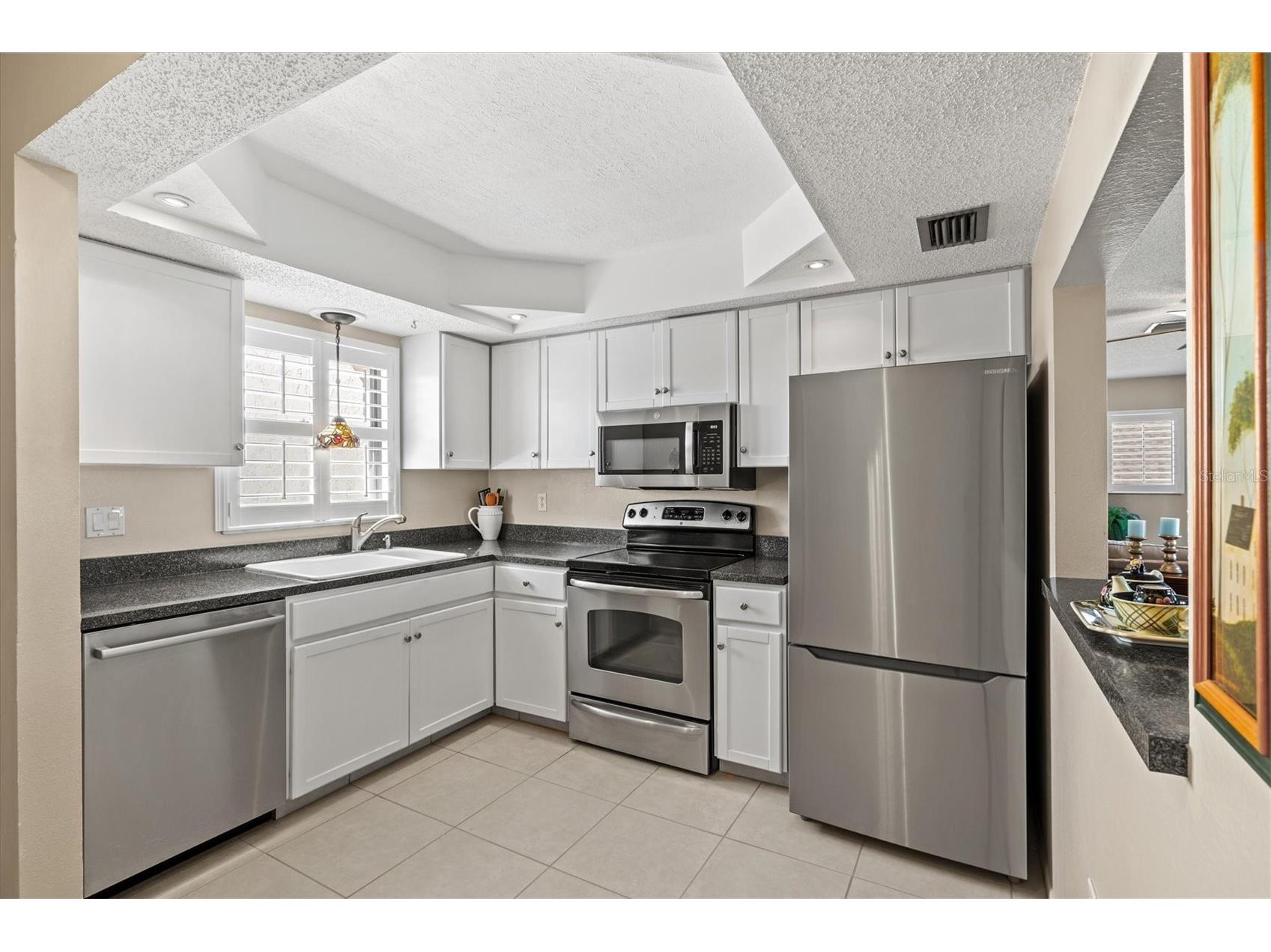 1770 Lake Place #1770C Venice FL 34293 N6142728 image10