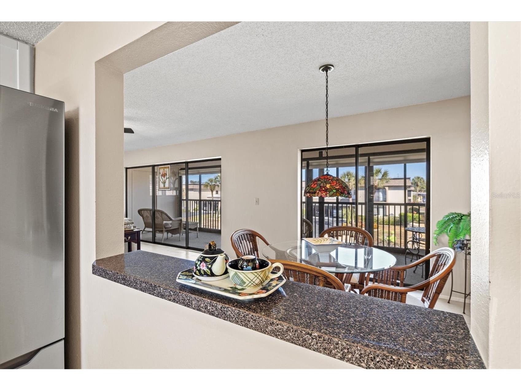 1770 Lake Place #1770C Venice FL 34293 N6142728 image12