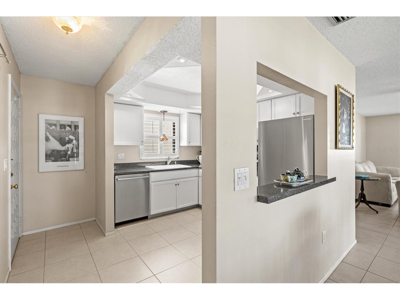 1770 Lake Place #1770C Venice FL 34293 N6142728 image13