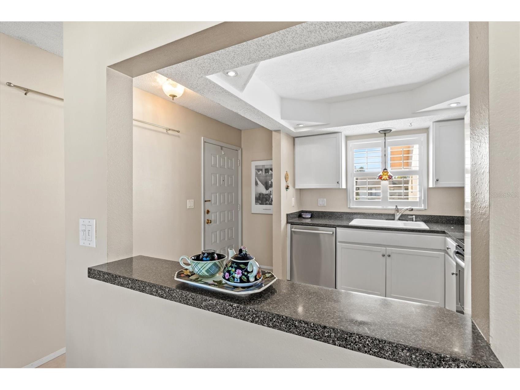 1770 Lake Place #1770C Venice FL 34293 N6142728 image15