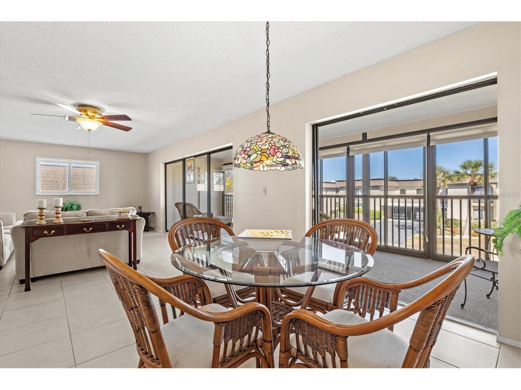 1770 Lake Place #1770C Venice FL 34293 N6142728 image16