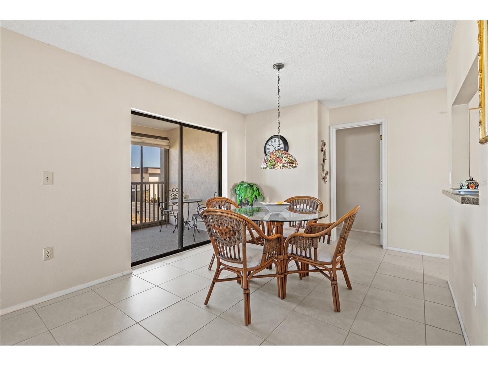 1770 Lake Place #1770C Venice FL 34293 N6142728 image17