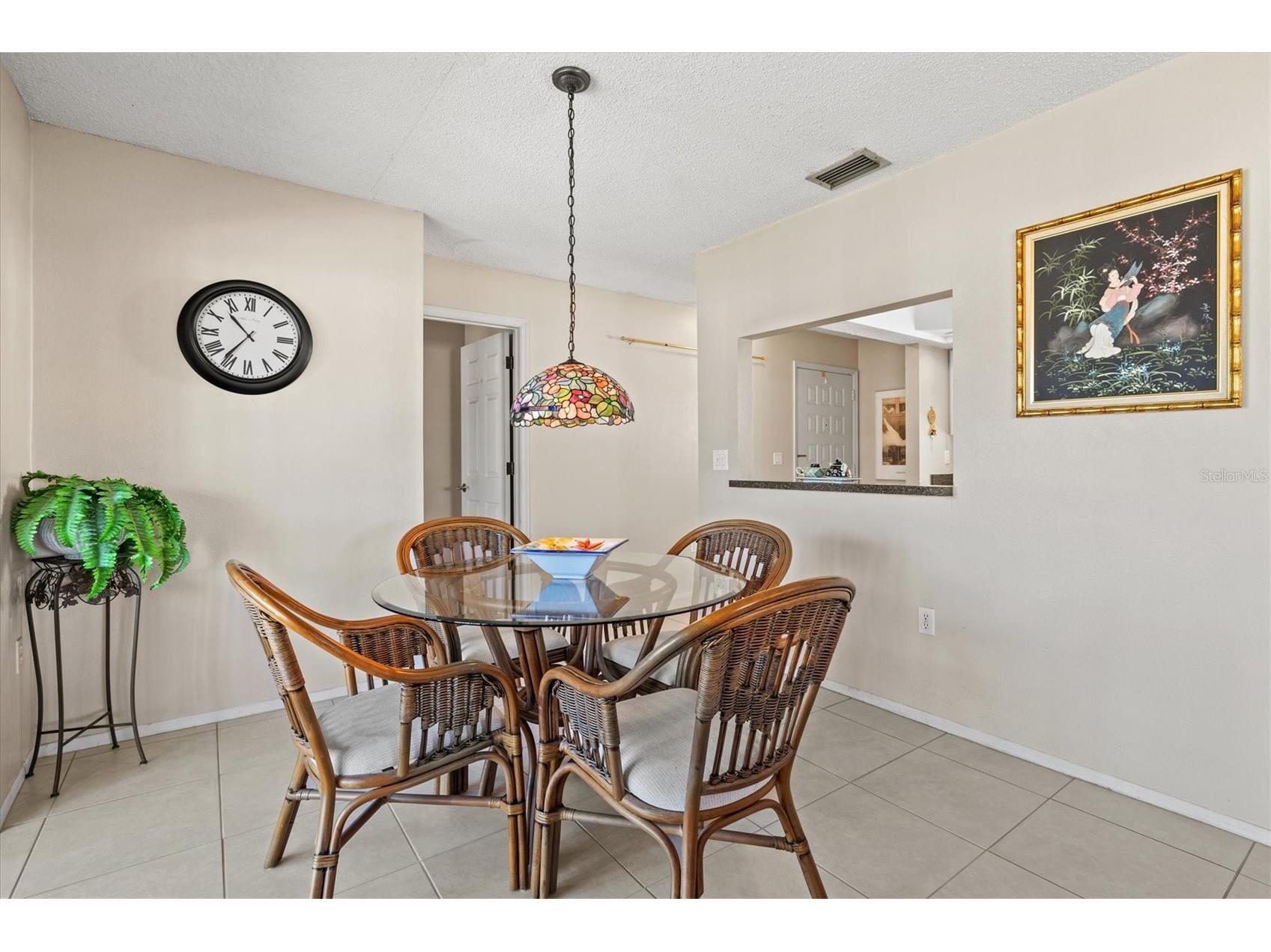 1770 Lake Place #1770C Venice FL 34293 N6142728 image18