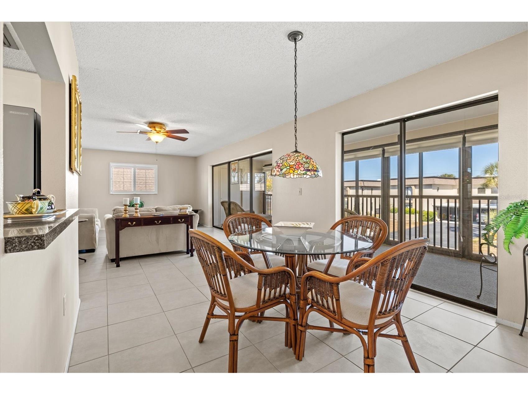 1770 Lake Place #1770C Venice FL 34293 N6142728 image2