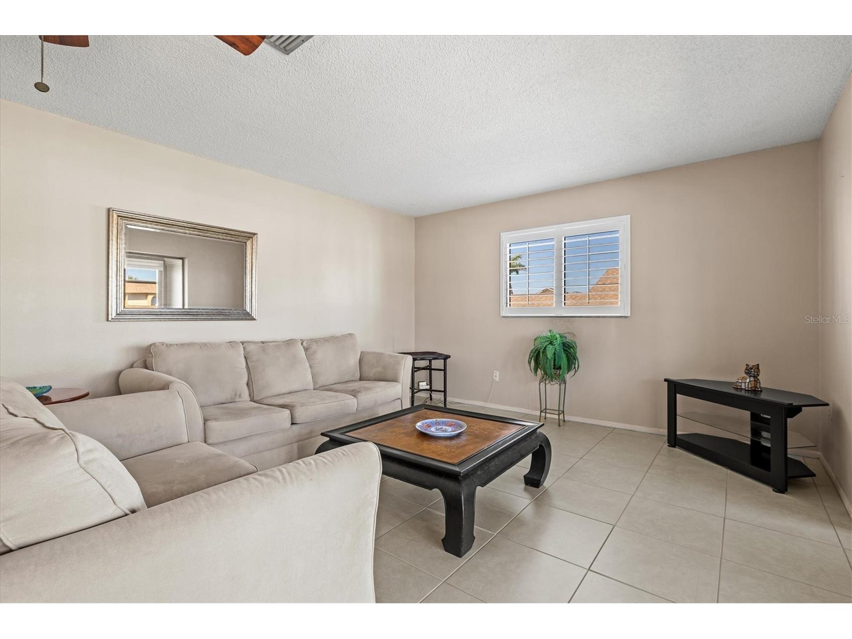 1770 Lake Place #1770C Venice FL 34293 N6142728 image20