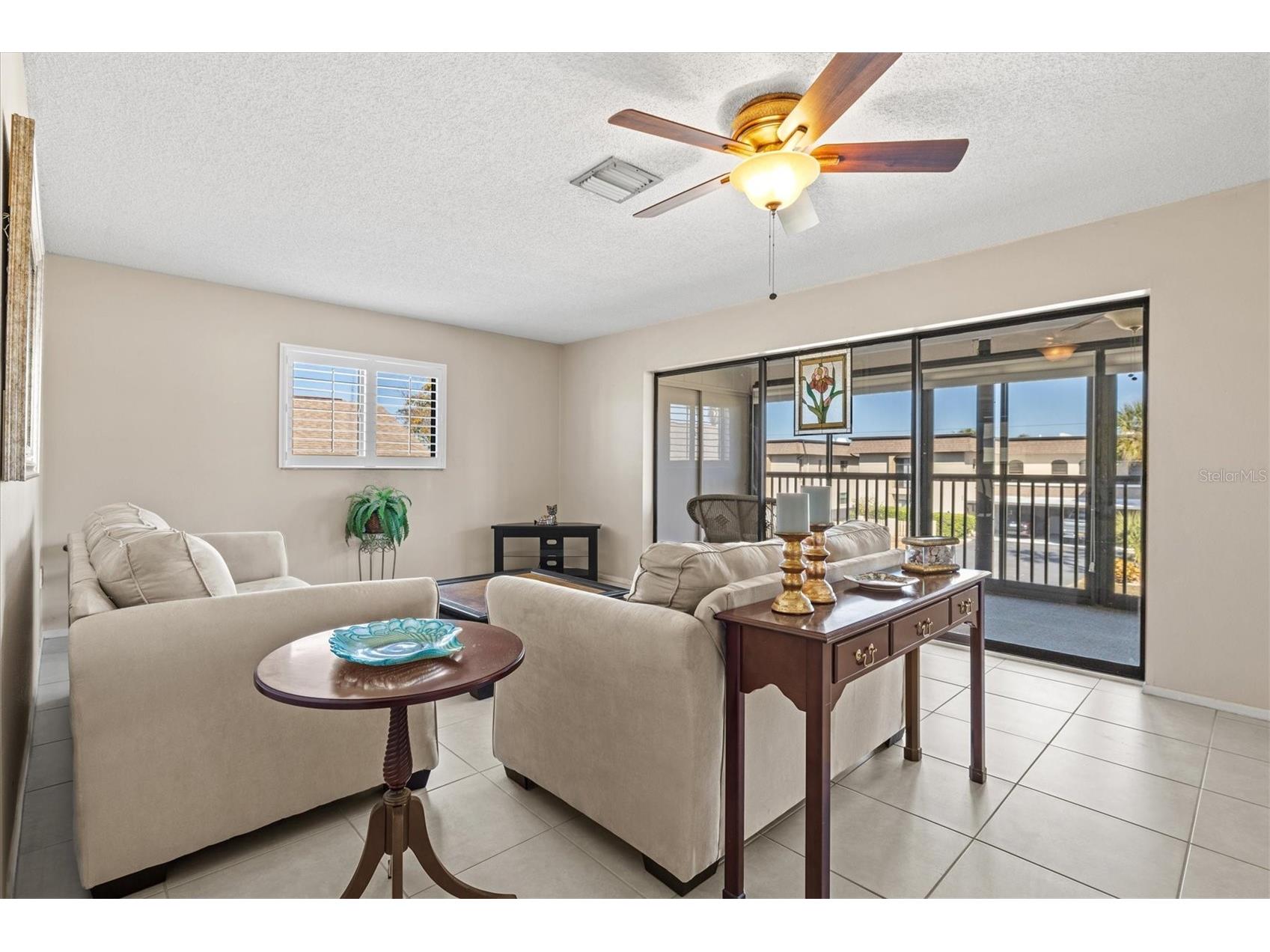 1770 Lake Place #1770C Venice FL 34293 N6142728 image21