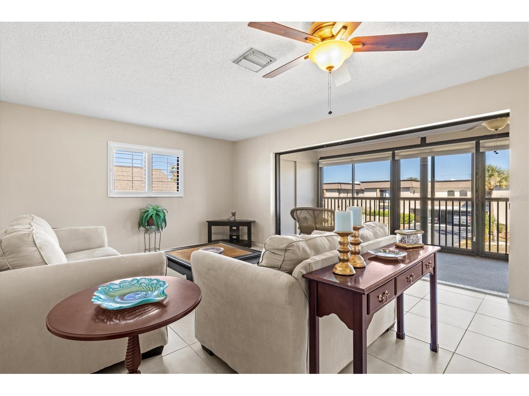 1770 Lake Place #1770C Venice FL 34293 N6142728 image22