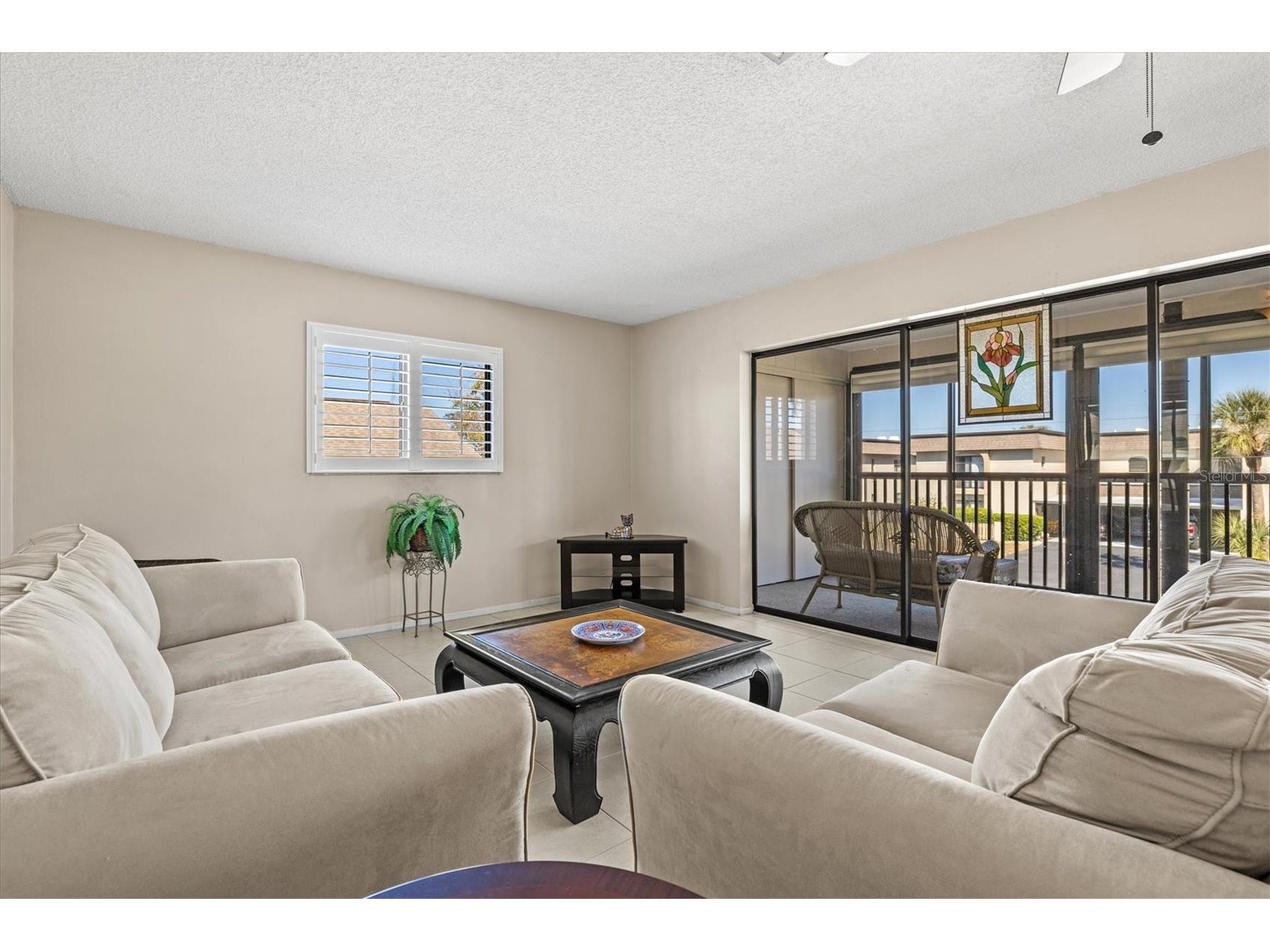 1770 Lake Place #1770C Venice FL 34293 N6142728 image23