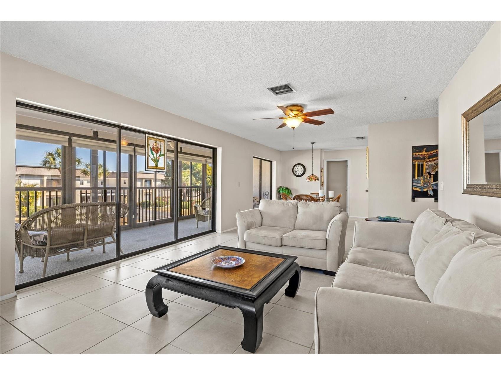 1770 Lake Place #1770C Venice FL 34293 N6142728 image24