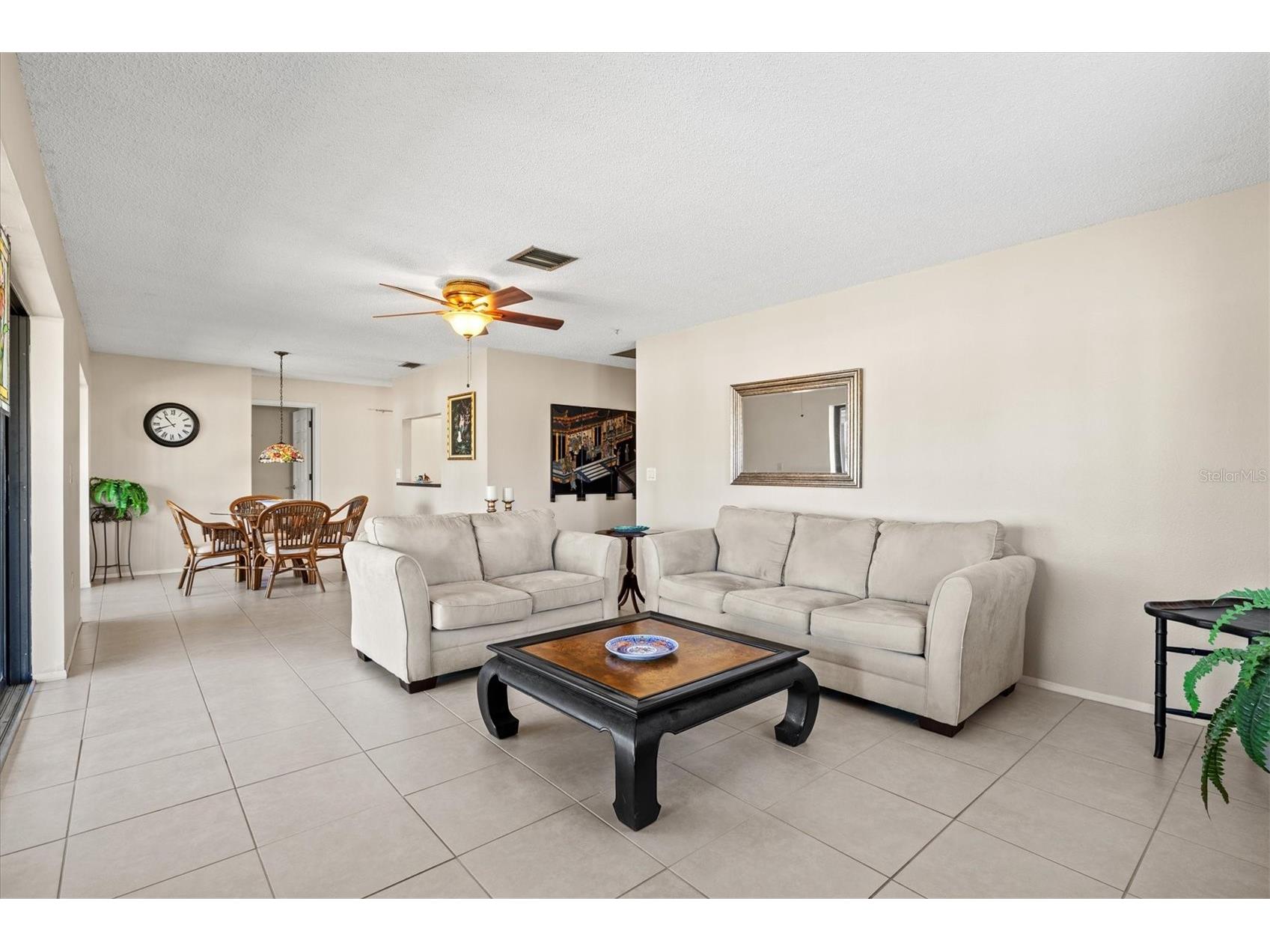 1770 Lake Place #1770C Venice FL 34293 N6142728 image25