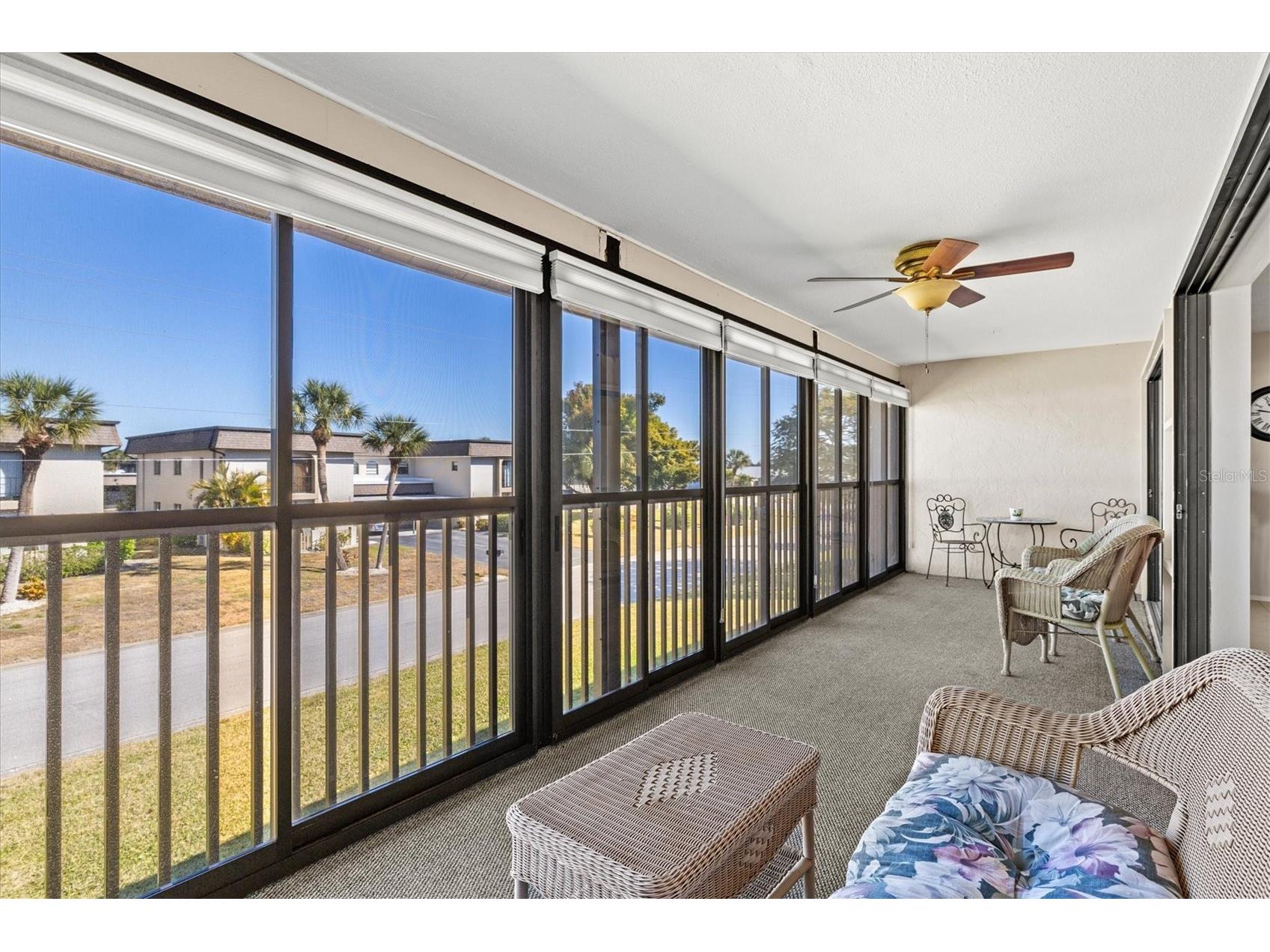 1770 Lake Place #1770C Venice FL 34293 N6142728 image27