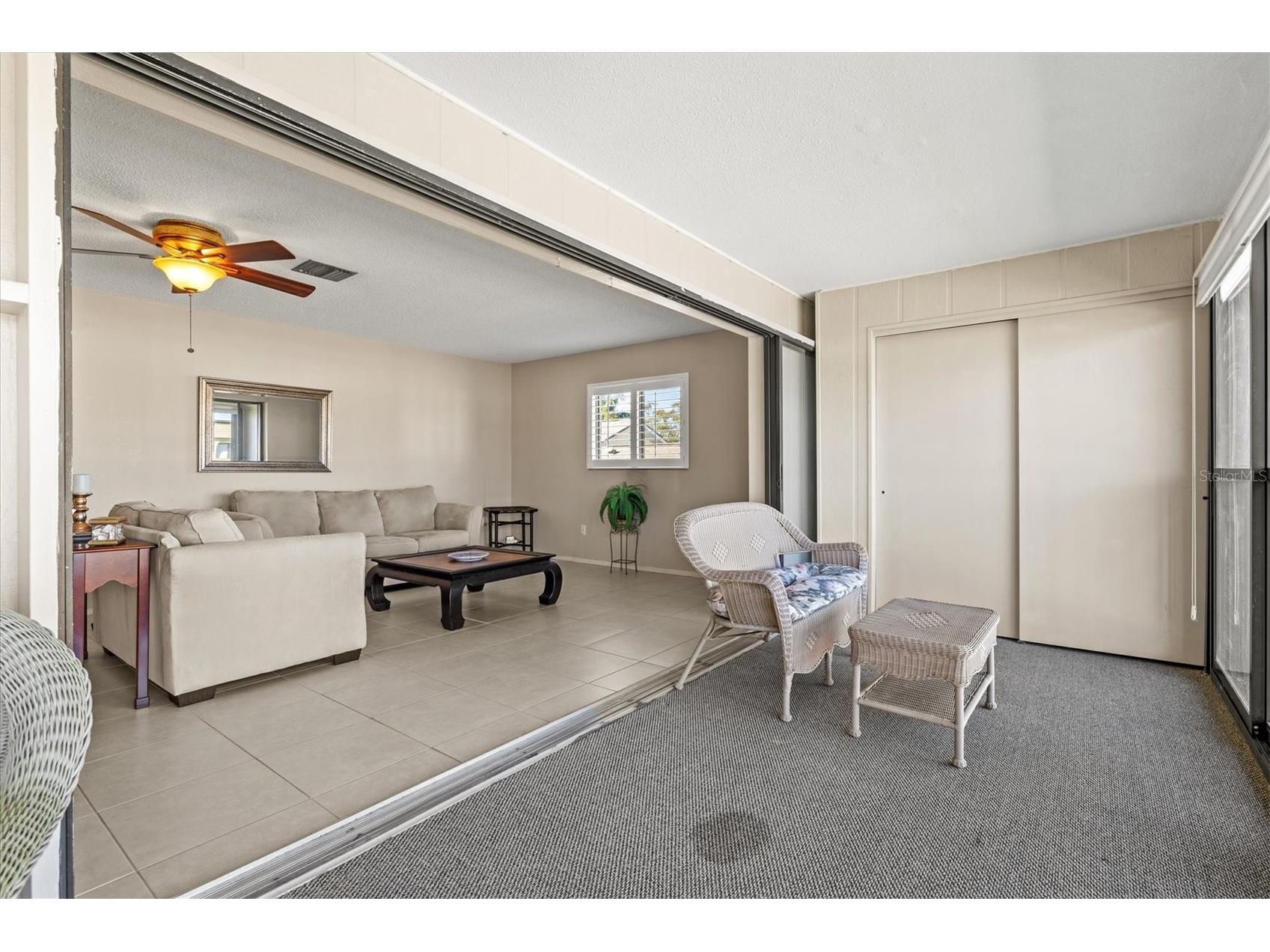 1770 Lake Place #1770C Venice FL 34293 N6142728 image29