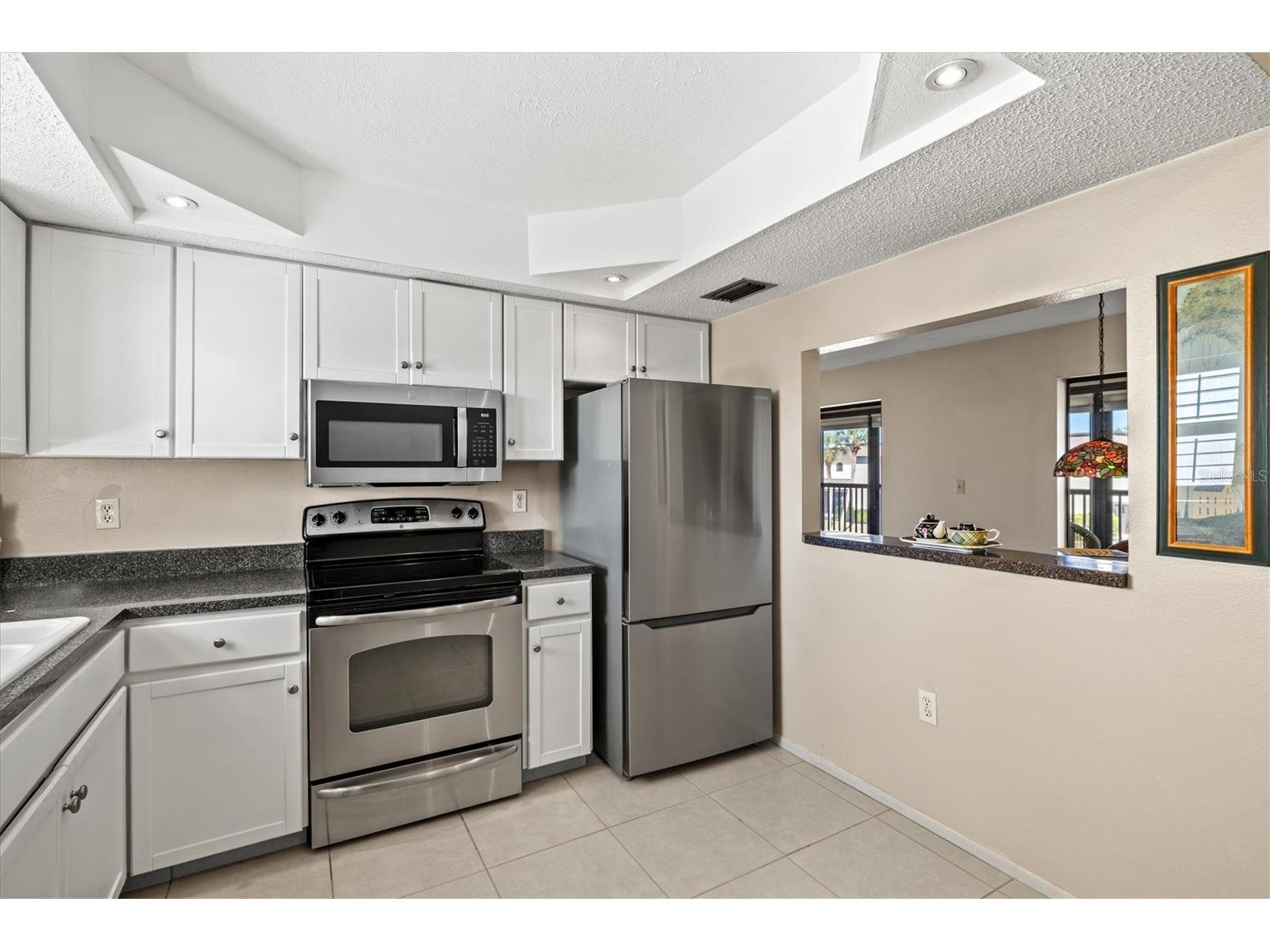 1770 Lake Place #1770C Venice FL 34293 N6142728 image3