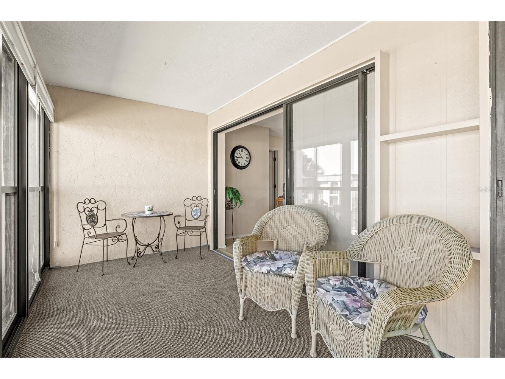 1770 Lake Place #1770C Venice FL 34293 N6142728 image30