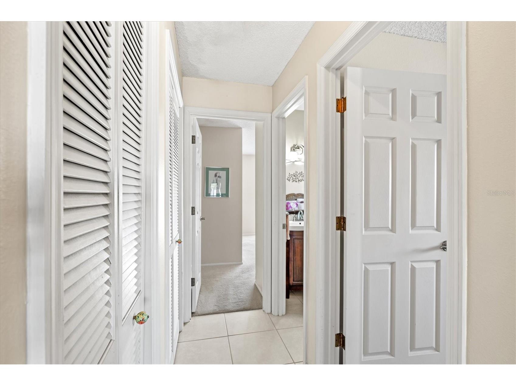 1770 Lake Place #1770C Venice FL 34293 N6142728 image31