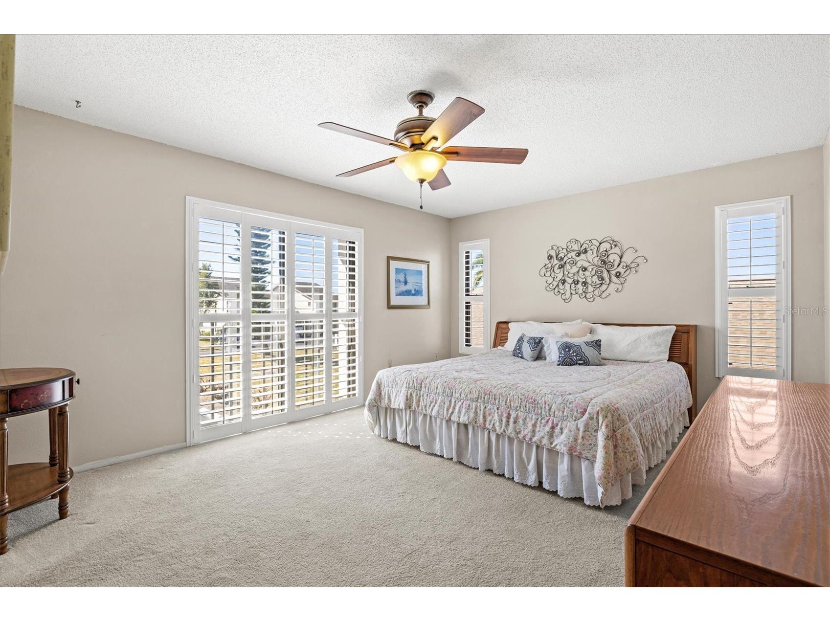 1770 Lake Place #1770C Venice FL 34293 N6142728 image32