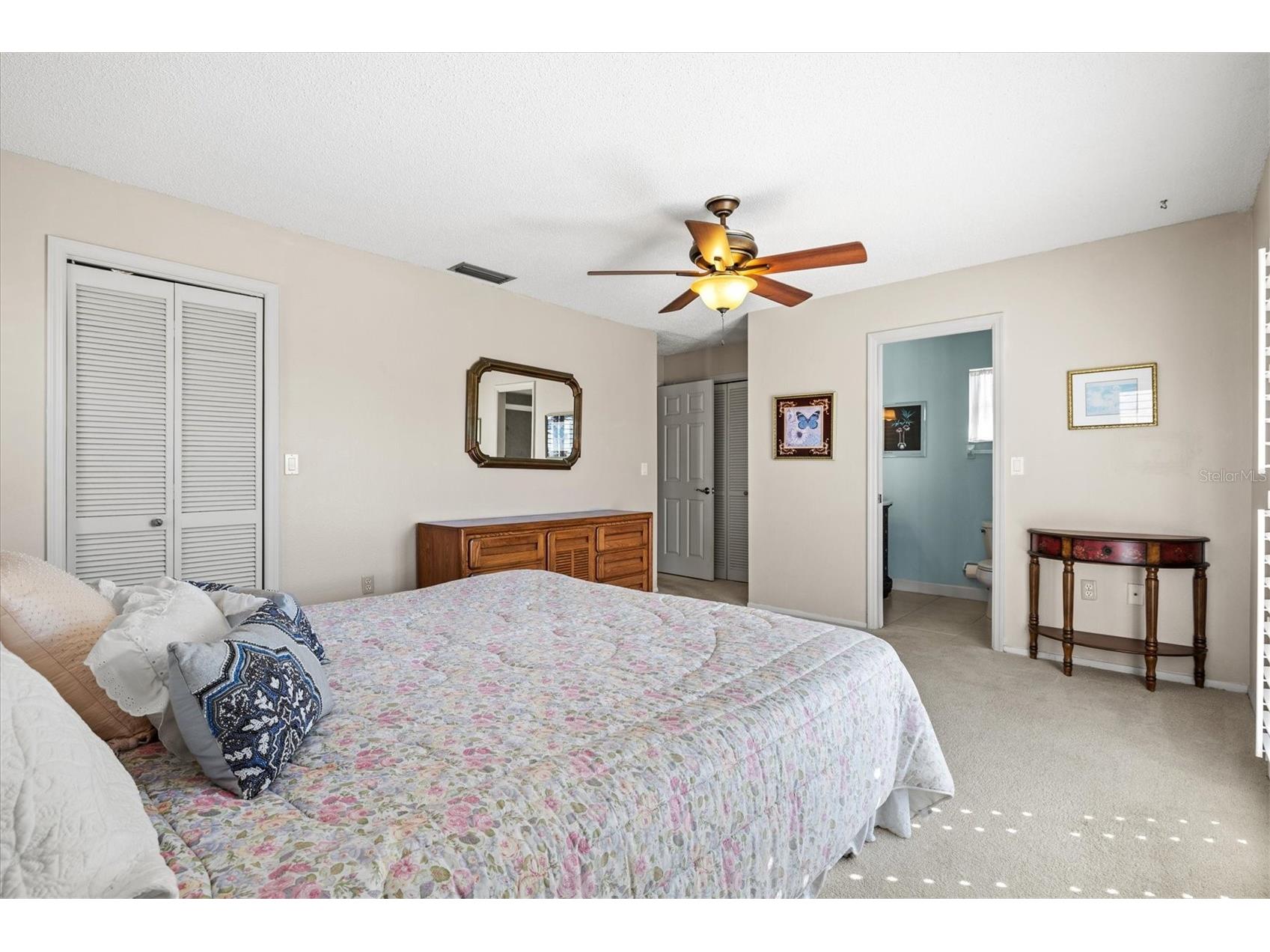 1770 Lake Place #1770C Venice FL 34293 N6142728 image33