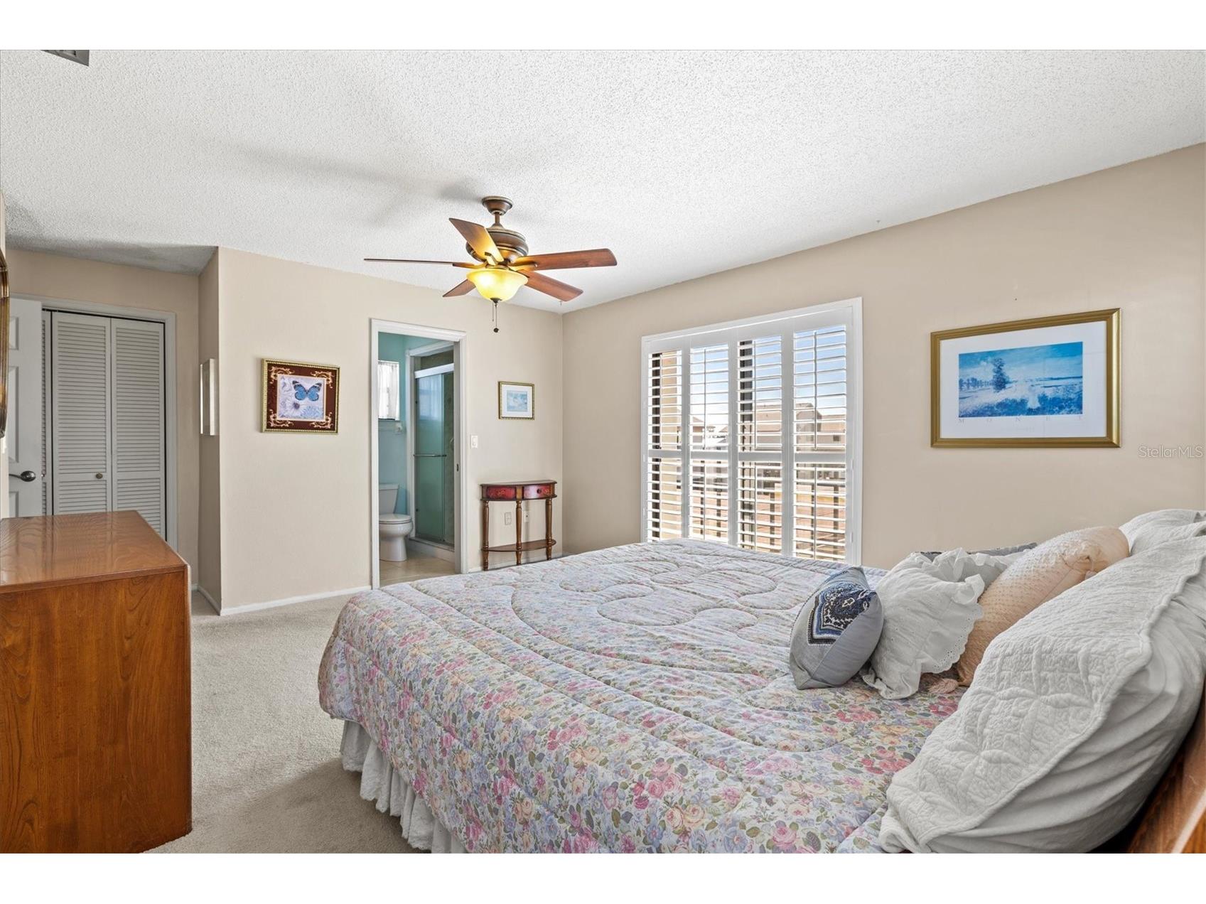 1770 Lake Place #1770C Venice FL 34293 N6142728 image34