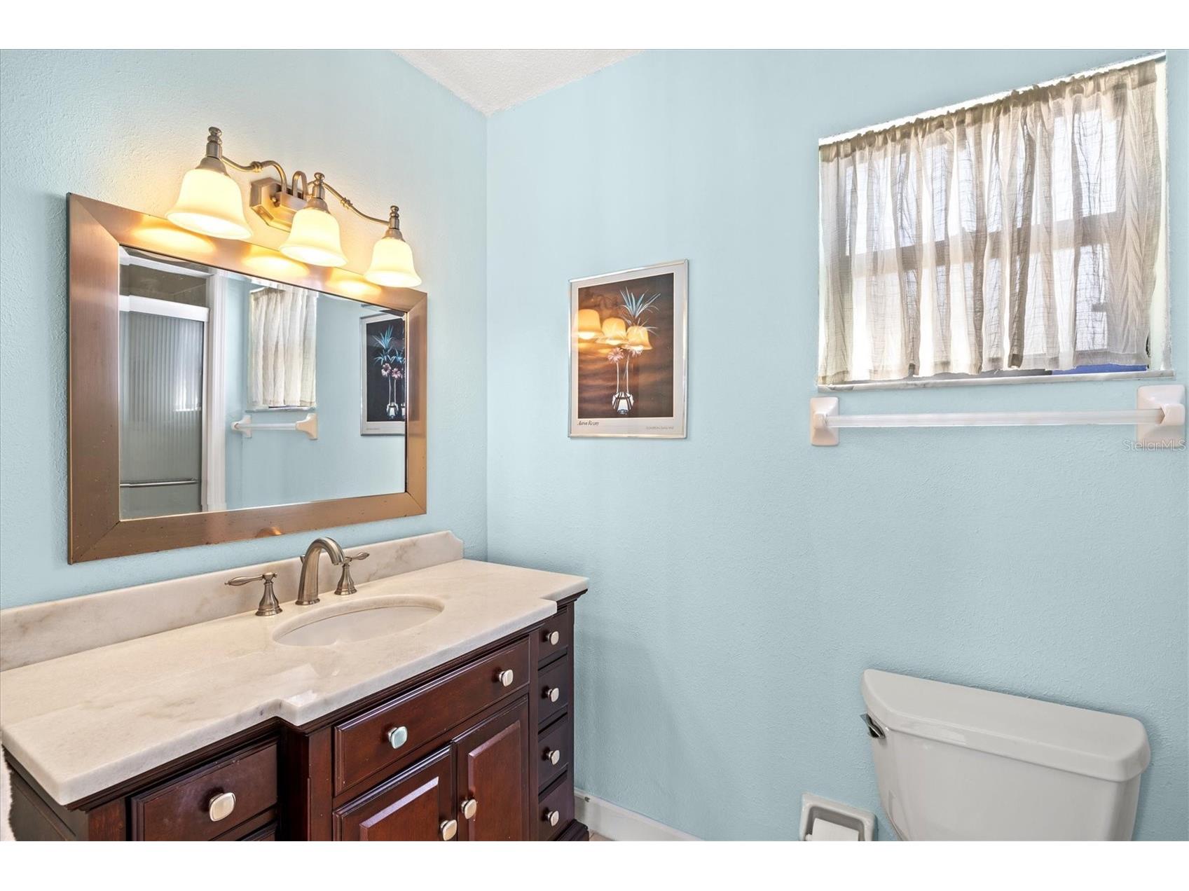 1770 Lake Place #1770C Venice FL 34293 N6142728 image35