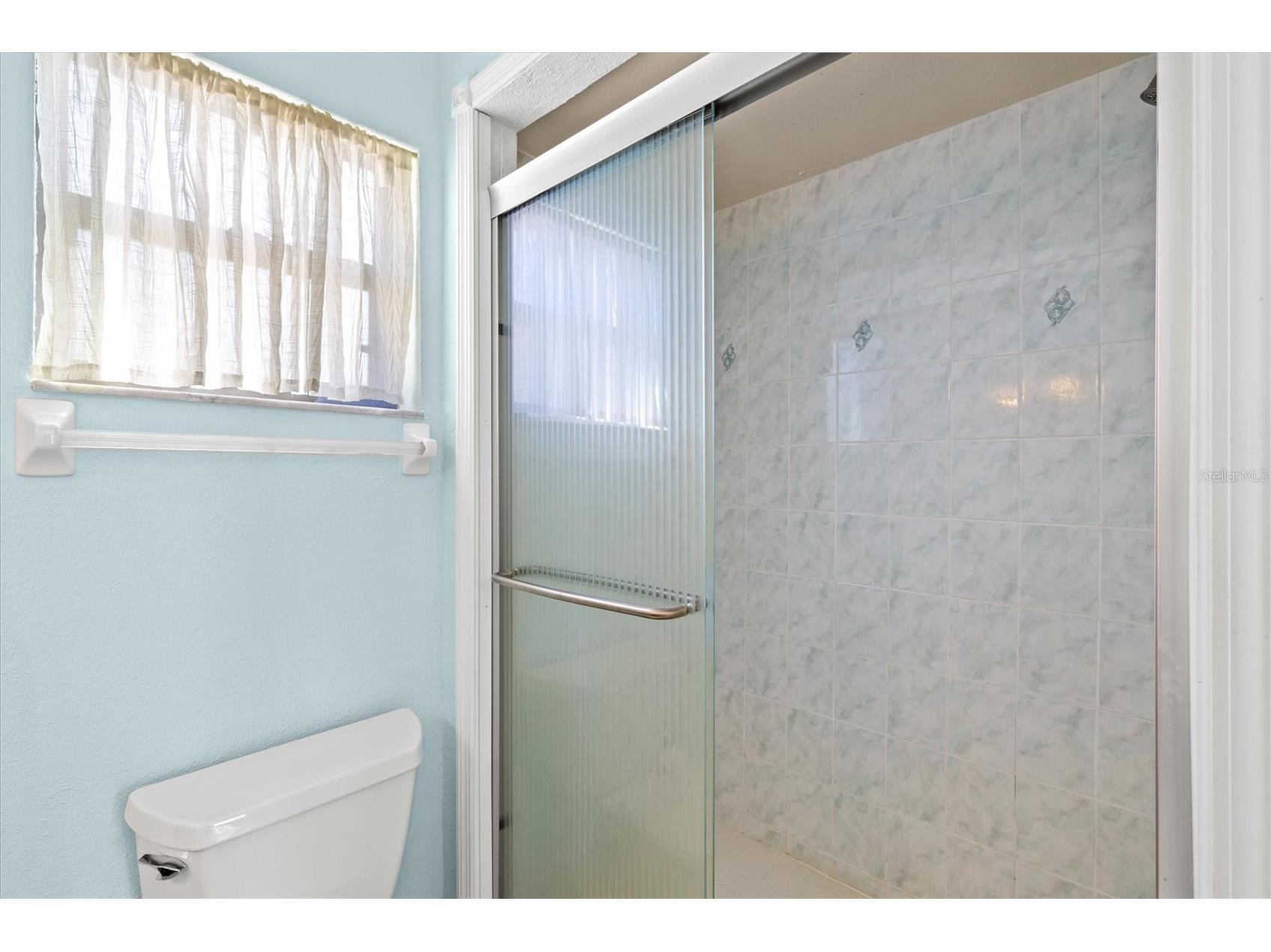 1770 Lake Place #1770C Venice FL 34293 N6142728 image36