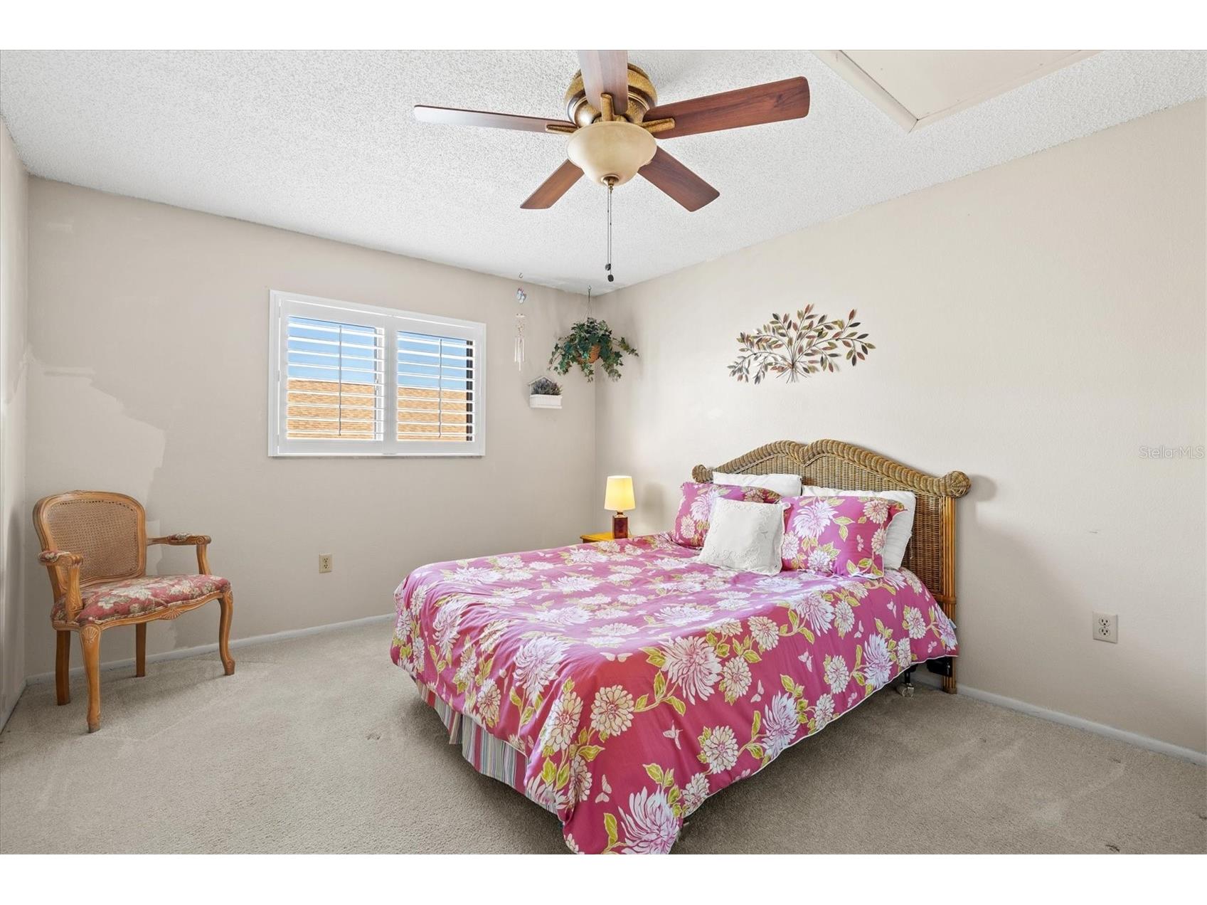 1770 Lake Place #1770C Venice FL 34293 N6142728 image37