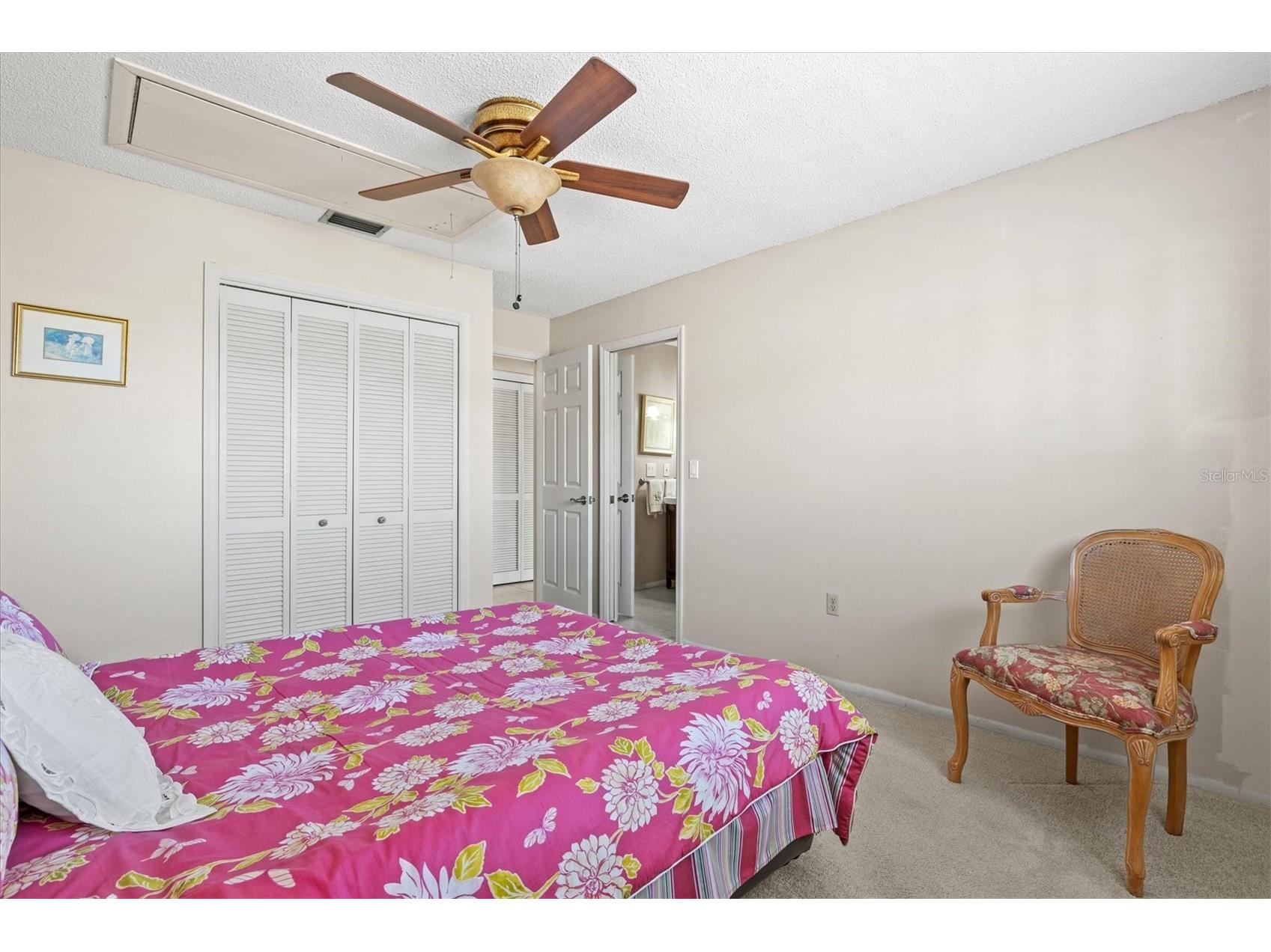 1770 Lake Place #1770C Venice FL 34293 N6142728 image38