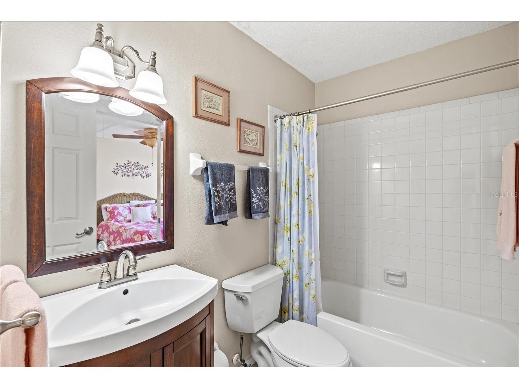 1770 Lake Place #1770C Venice FL 34293 N6142728 image39