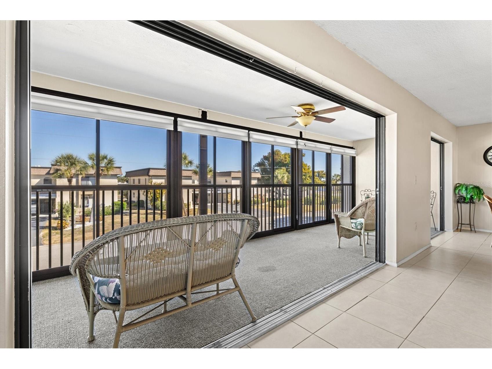 1770 Lake Place #1770C Venice FL 34293 N6142728 image4