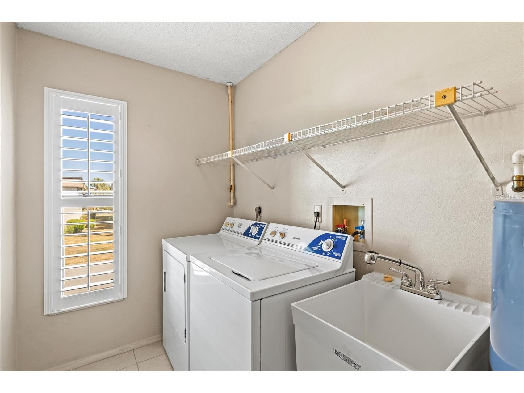 1770 Lake Place #1770C Venice FL 34293 N6142728 image40