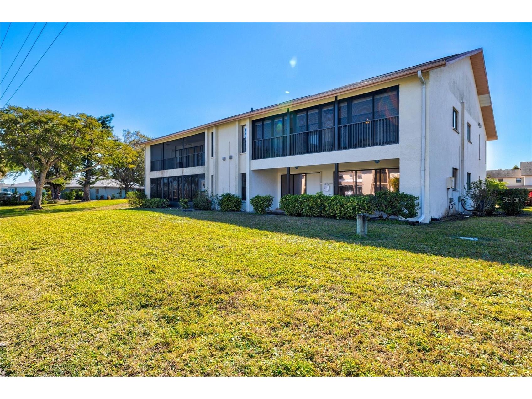 1770 Lake Place #1770C Venice FL 34293 N6142728 image43