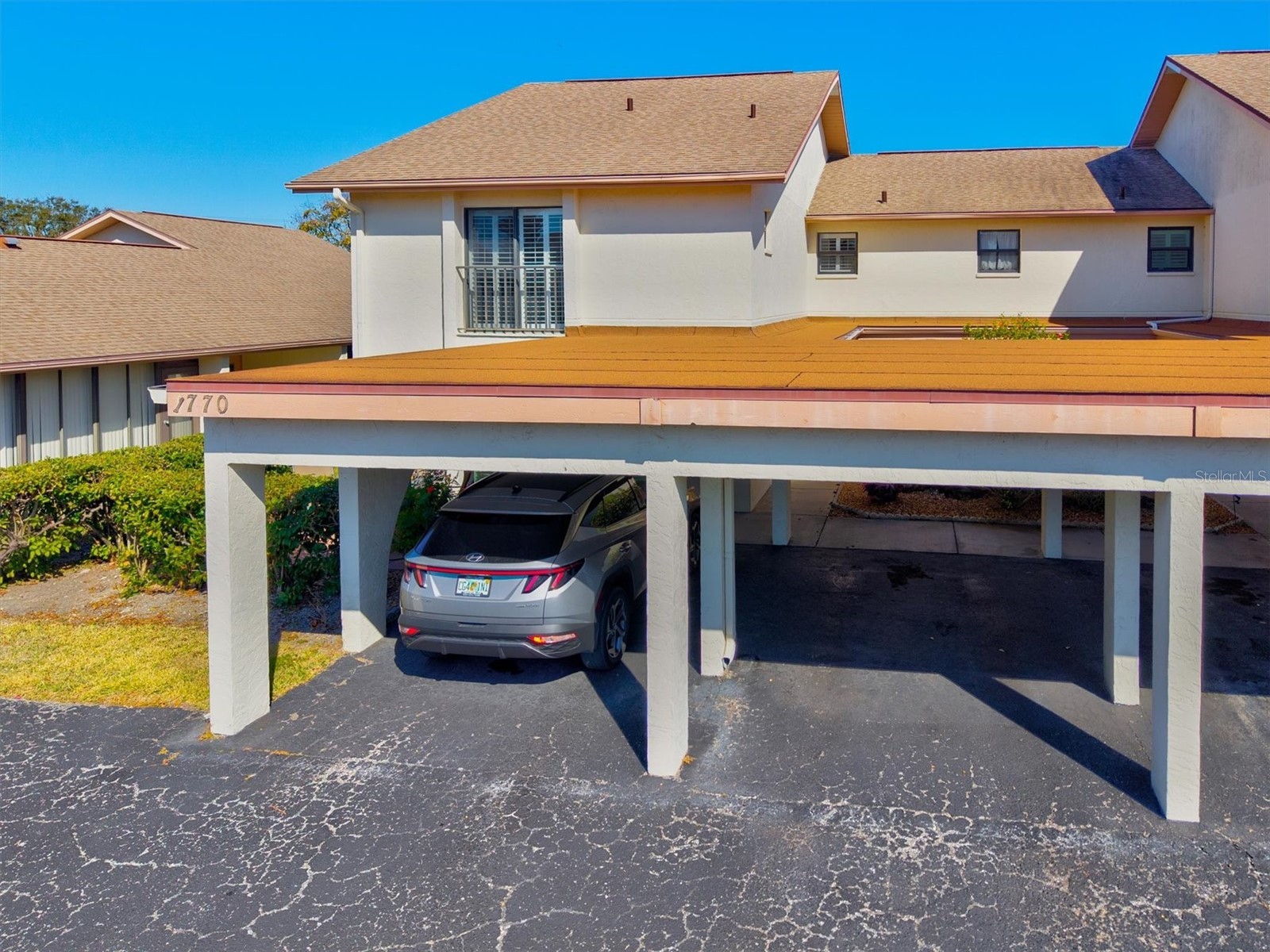 1770 Lake Place #1770C Venice FL 34293 N6142728 image44