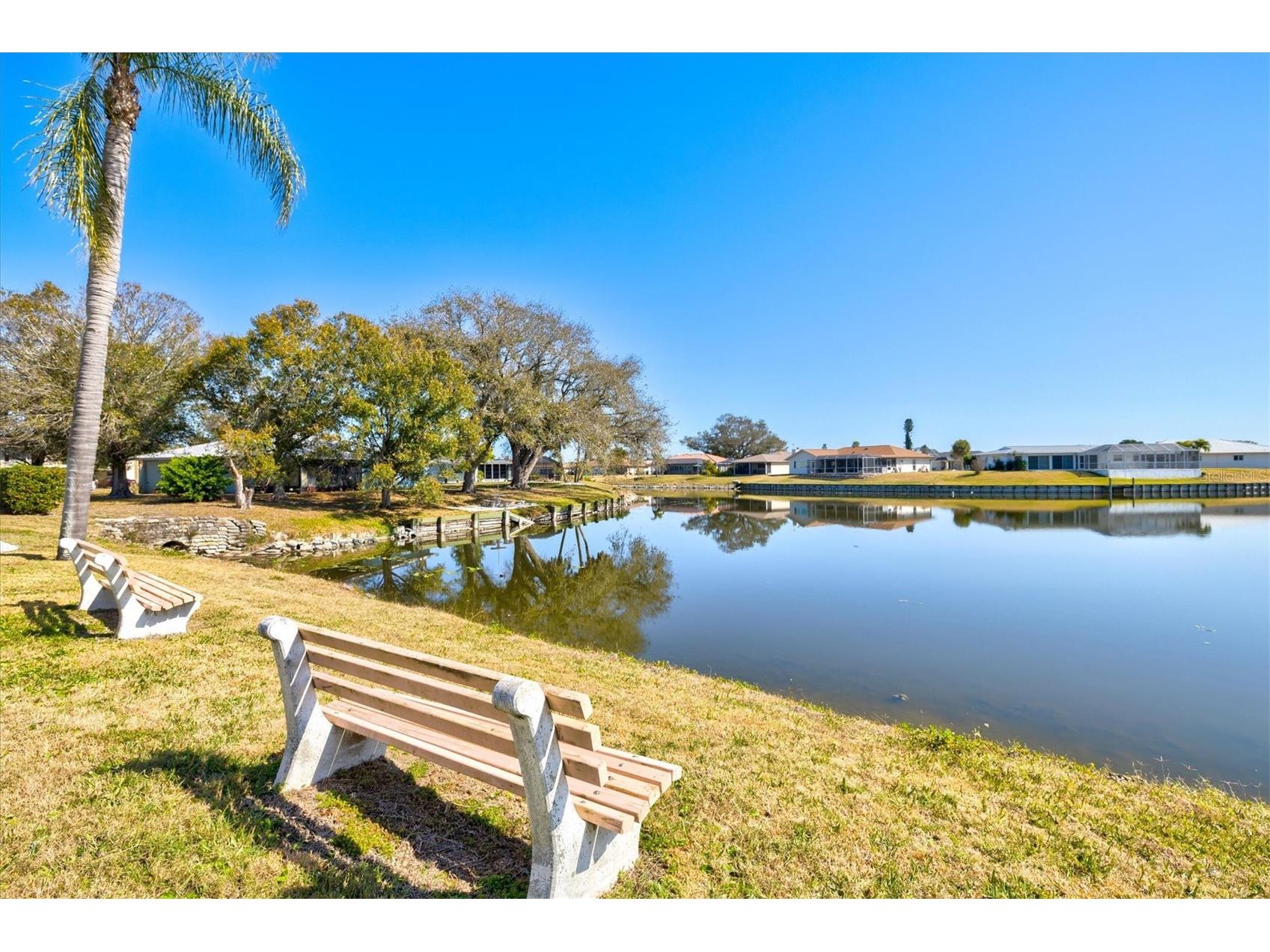 1770 Lake Place #1770C Venice FL 34293 N6142728 image45