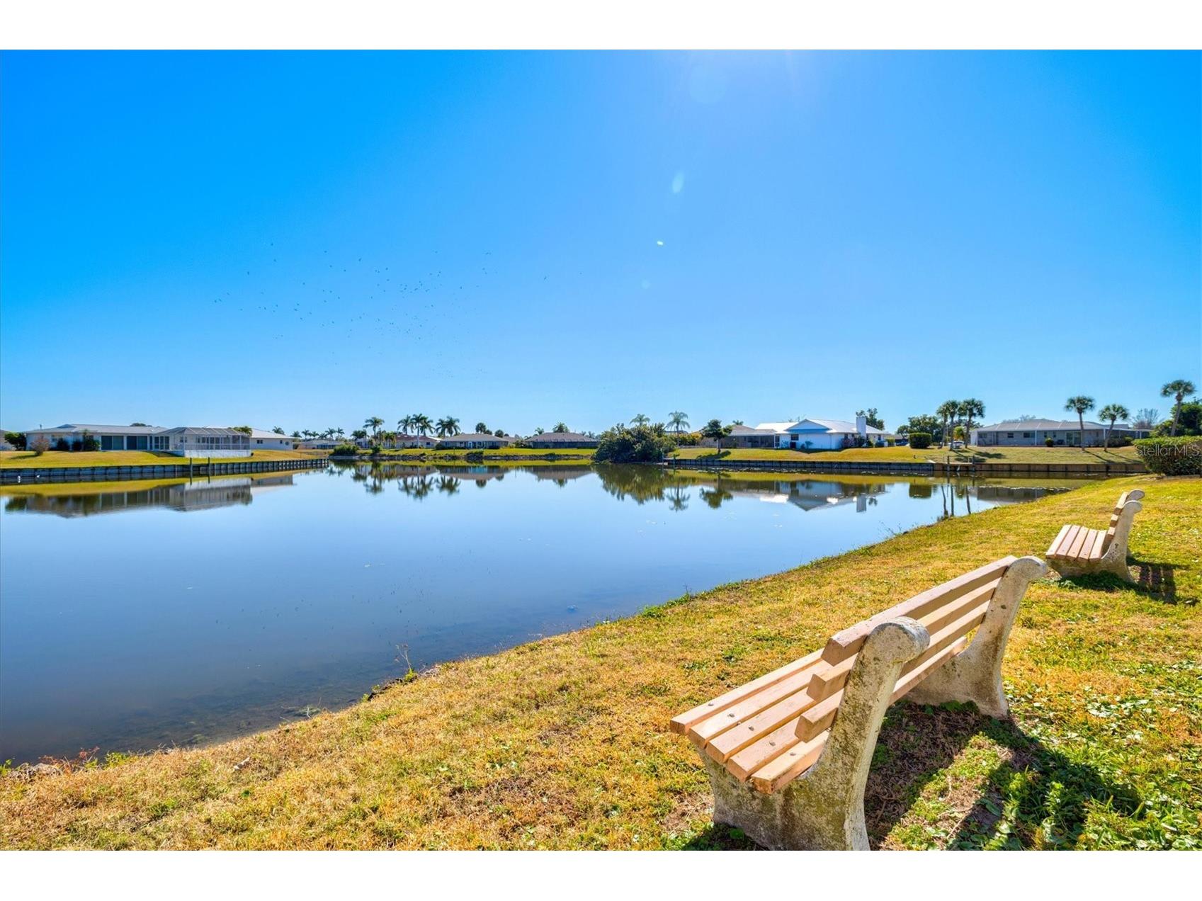 1770 Lake Place #1770C Venice FL 34293 N6142728 image46