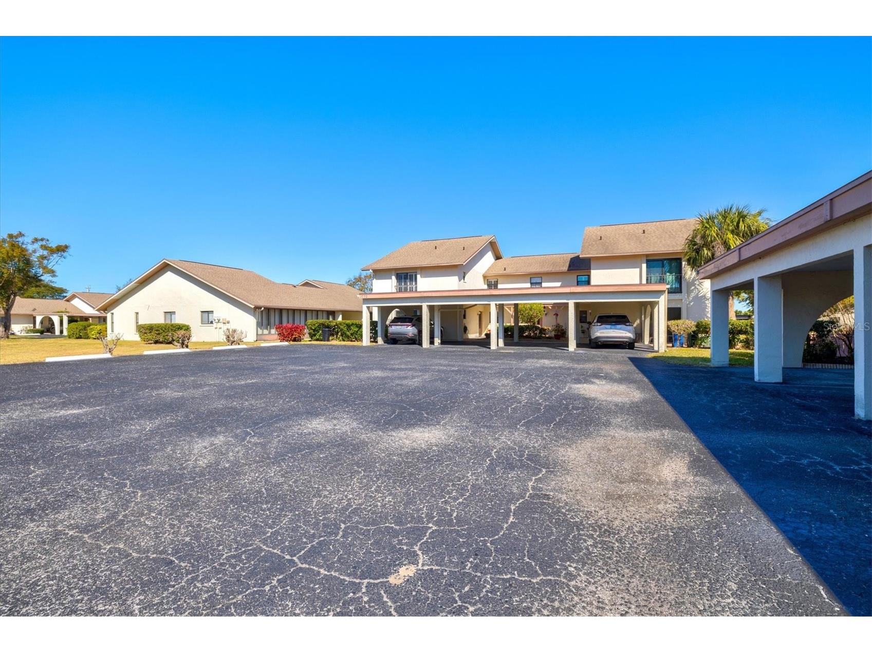 1770 Lake Place #1770C Venice FL 34293 N6142728 image47